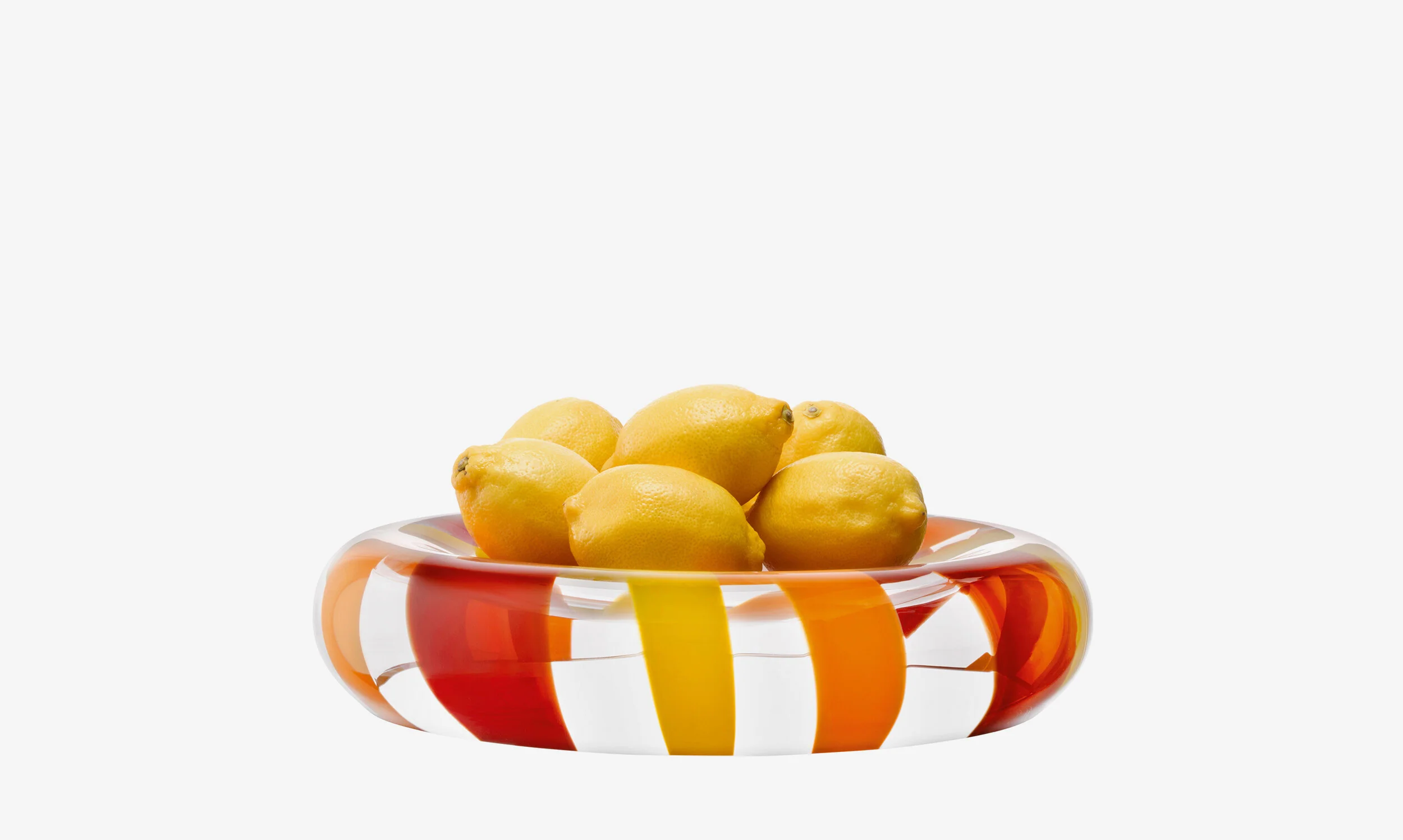 Bowl - Image 17