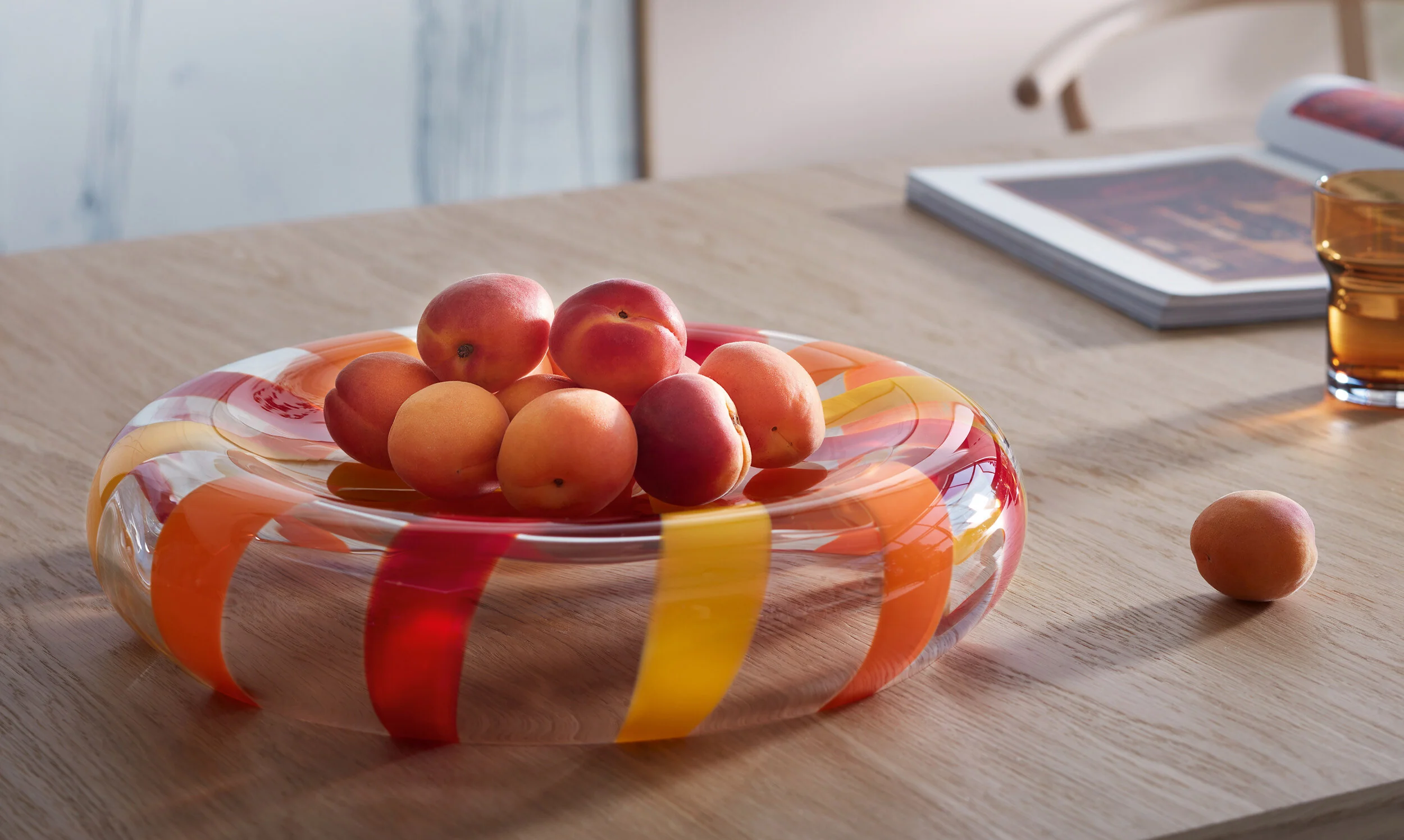 Bowl - Image 18