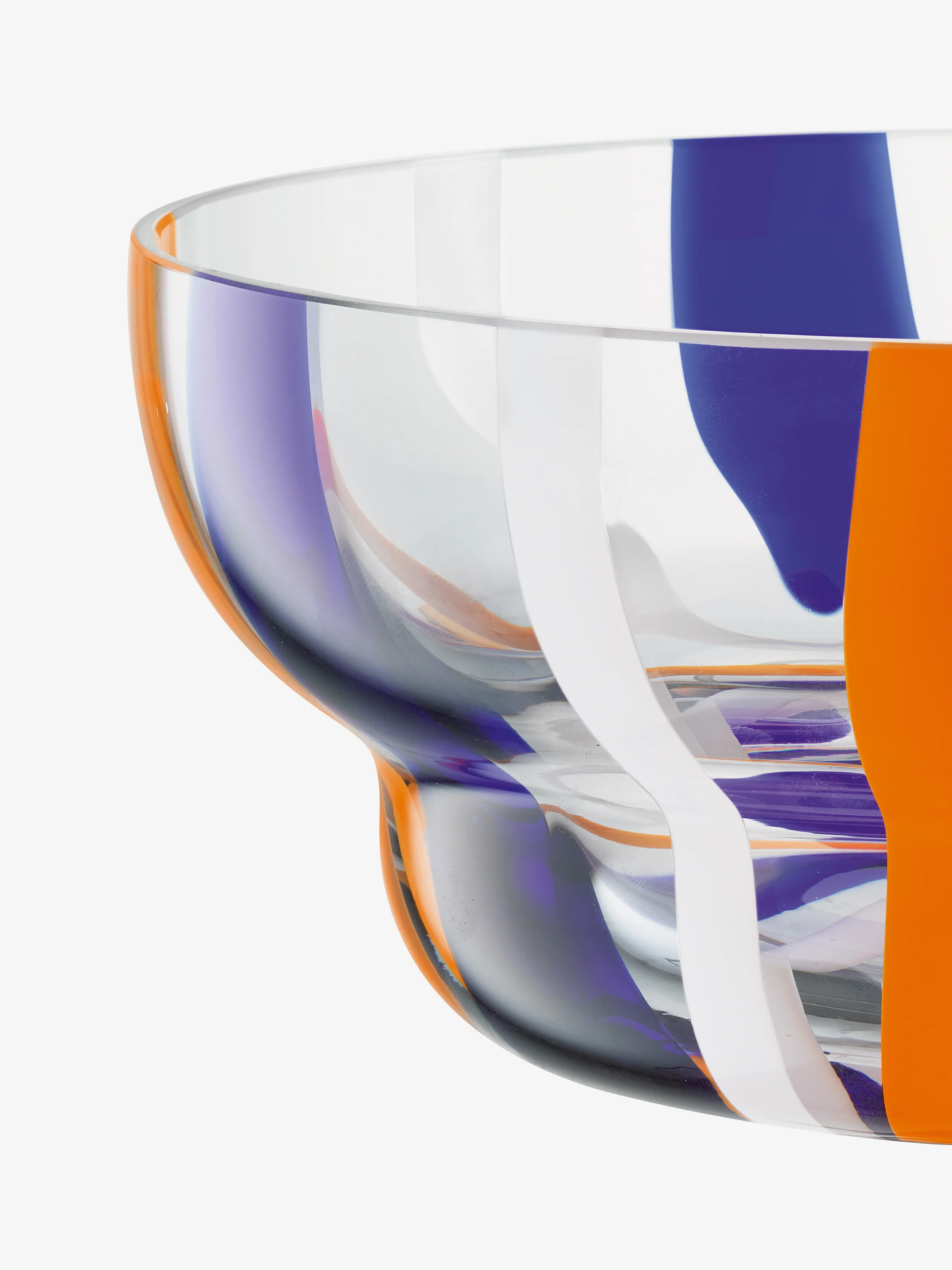 Bowl - Image 6