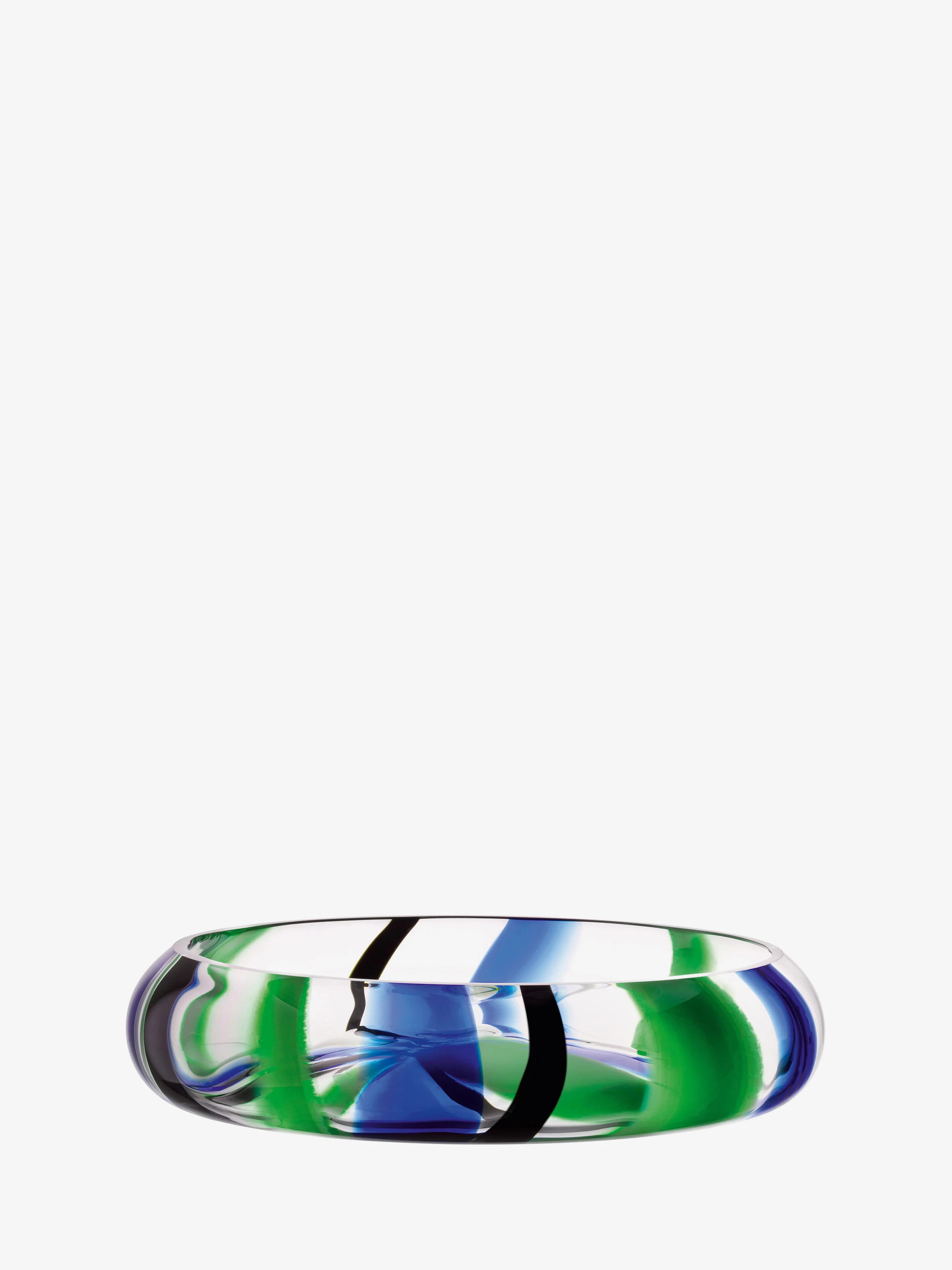 Bowl - Image 3
