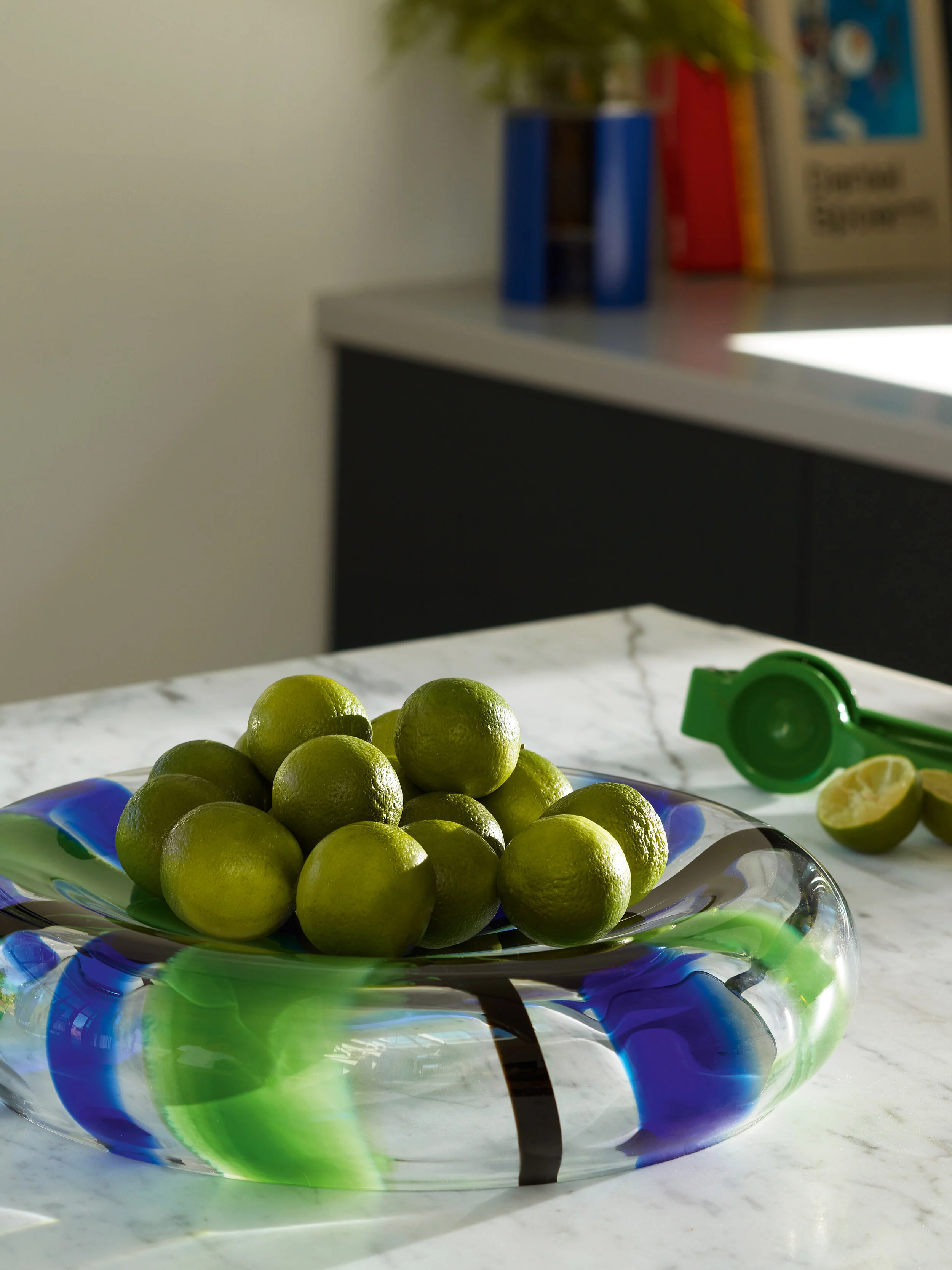 Bowl - Image 4