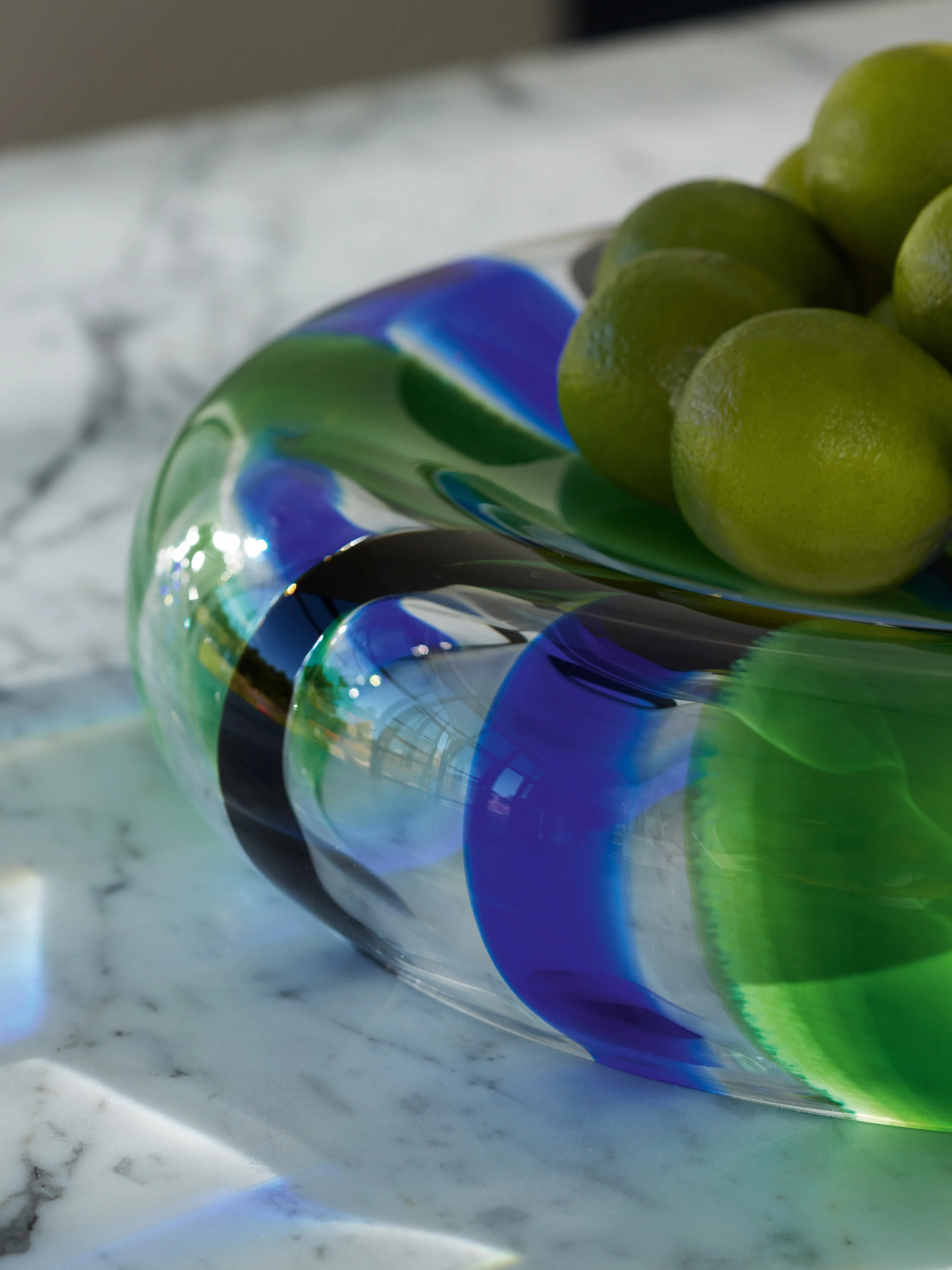 Bowl - Image 5