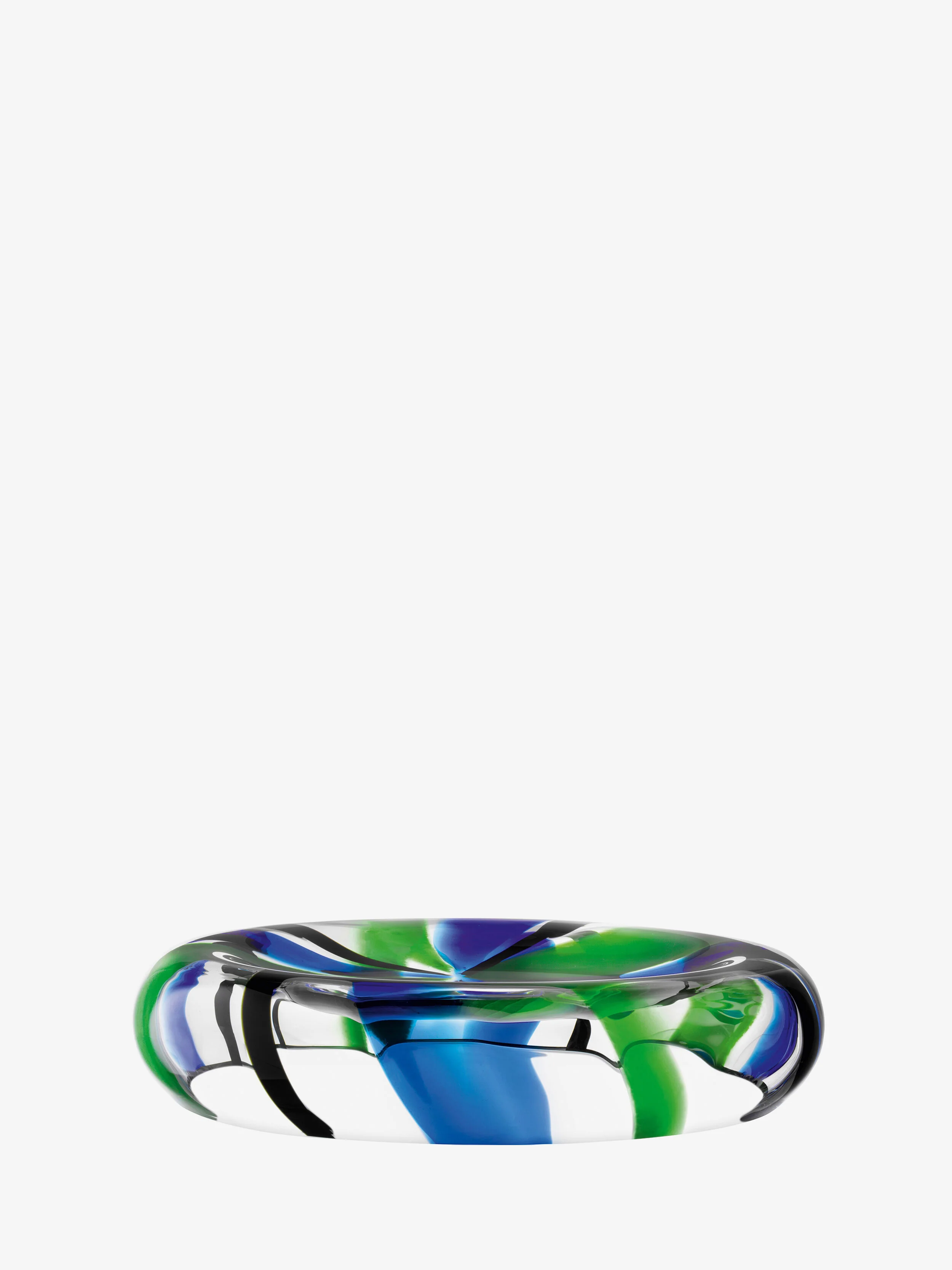 Bowl - Image 6