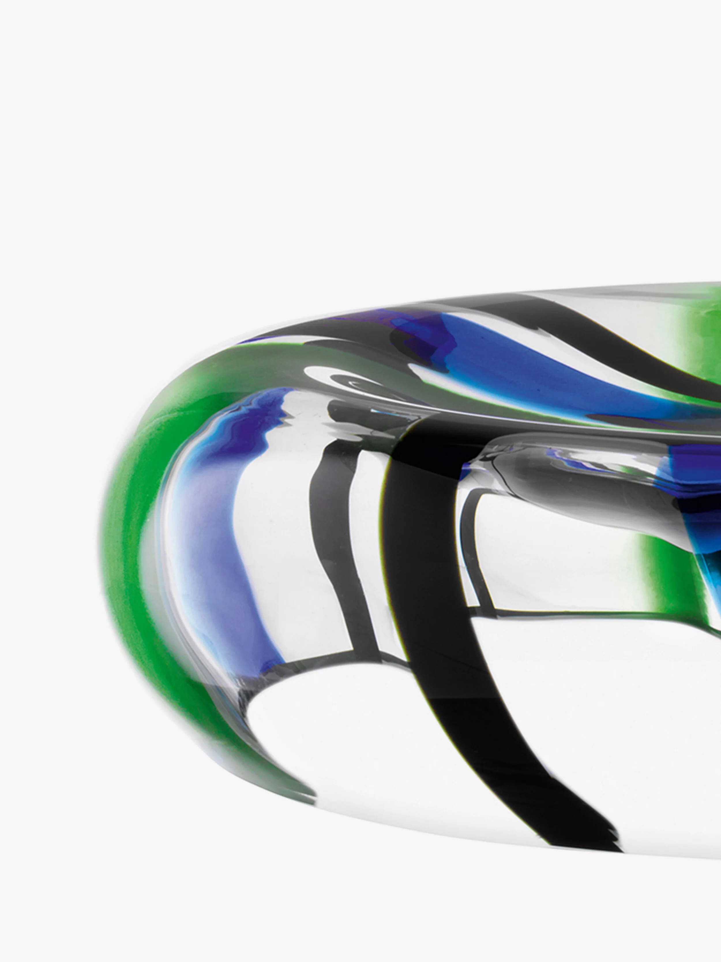 Bowl - Image 7