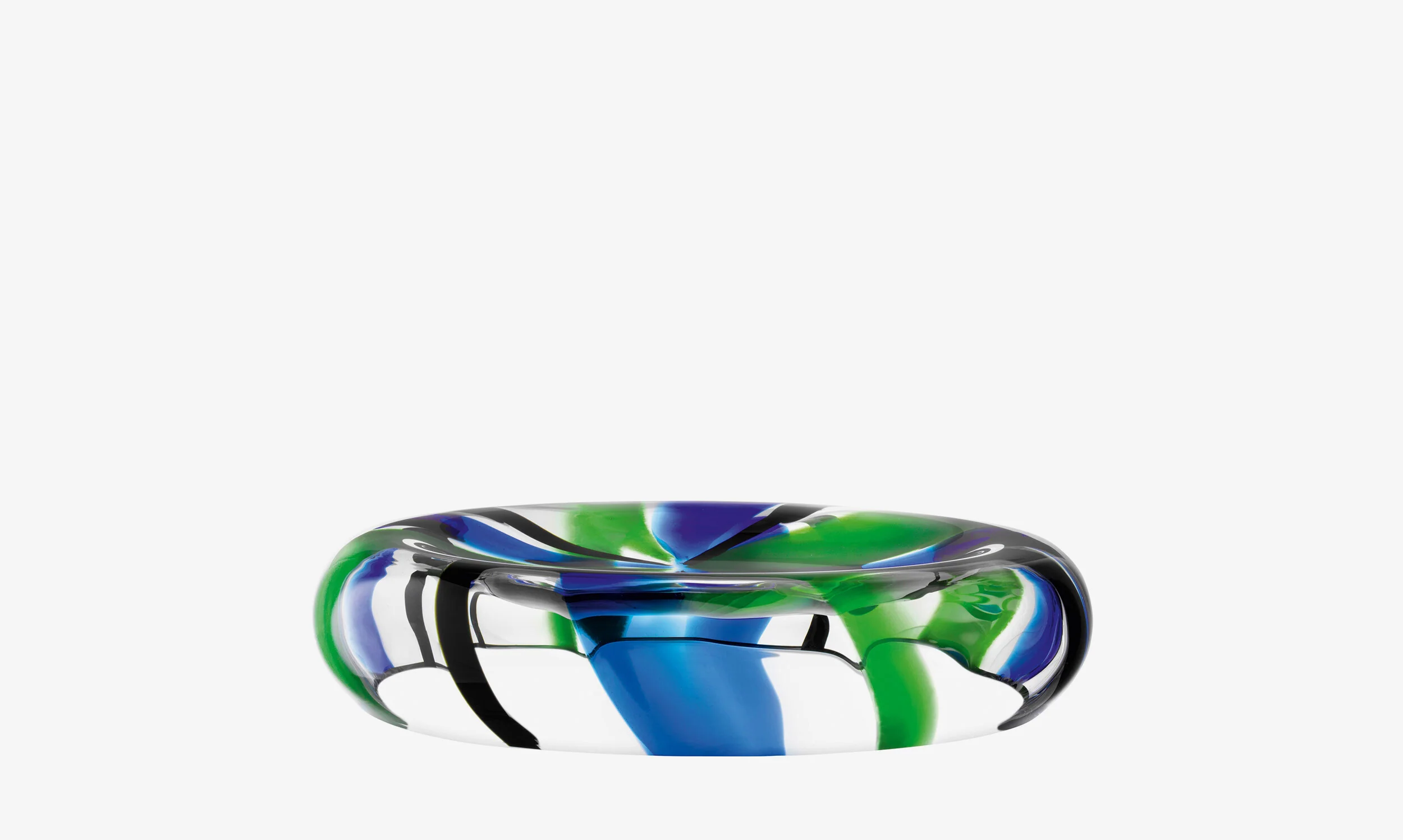 Bowl - Image 8