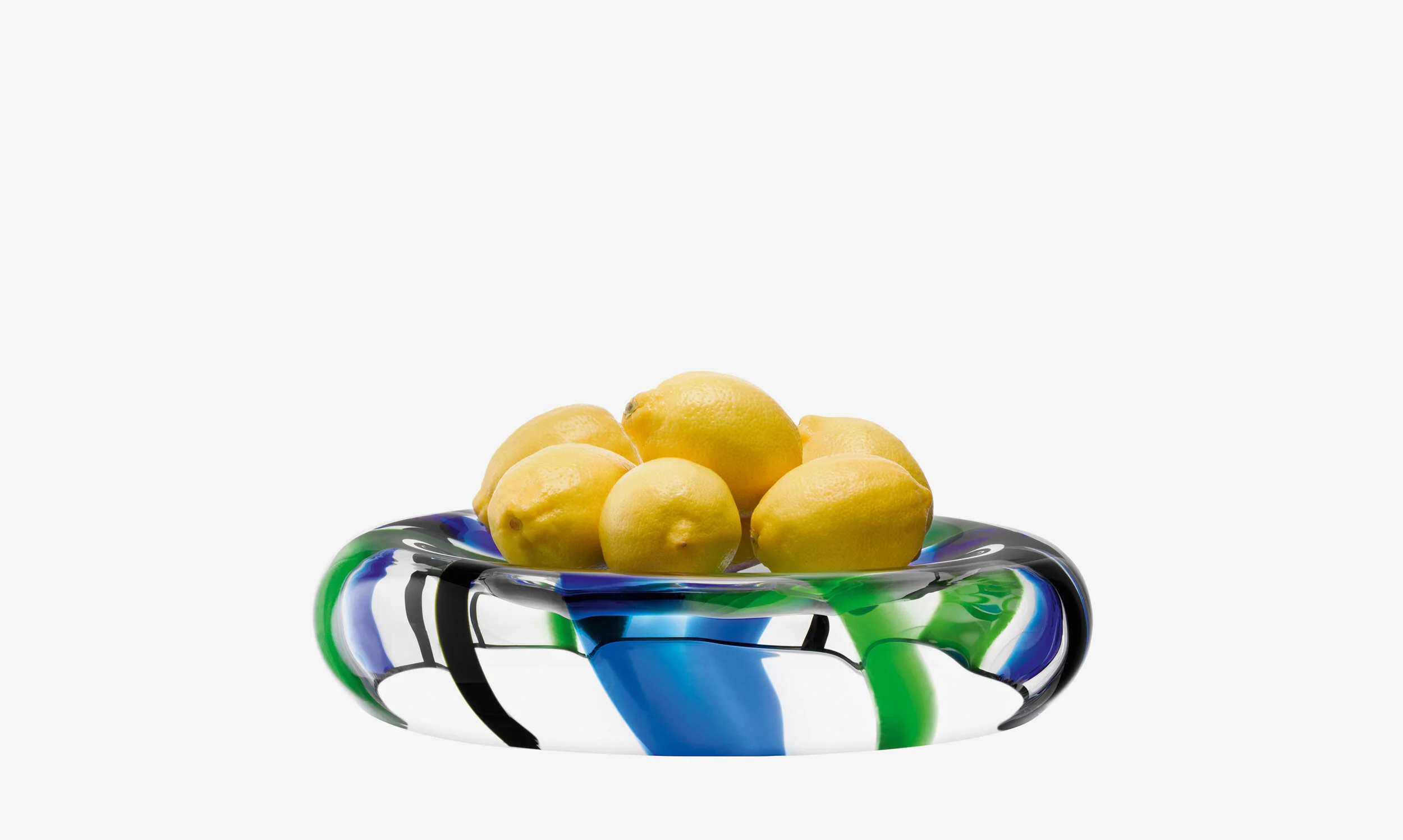Bowl - Image 9