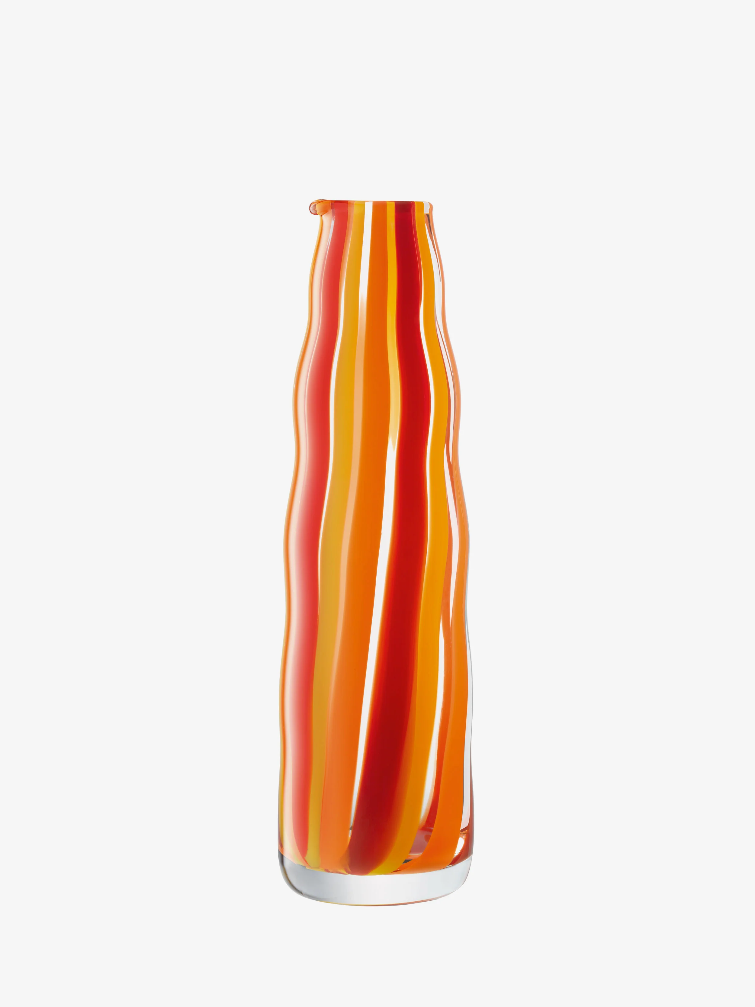 Carafe - Image 10