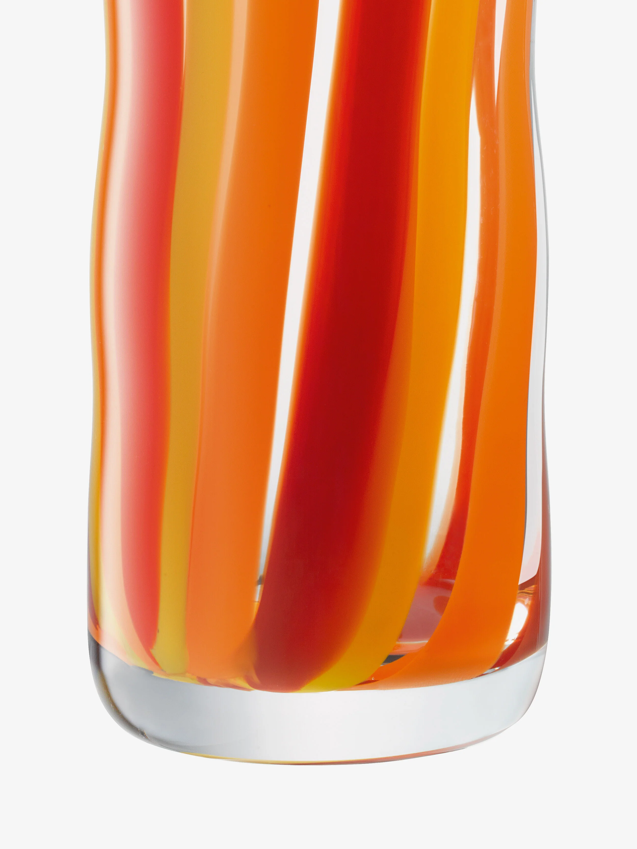Carafe - Image 11