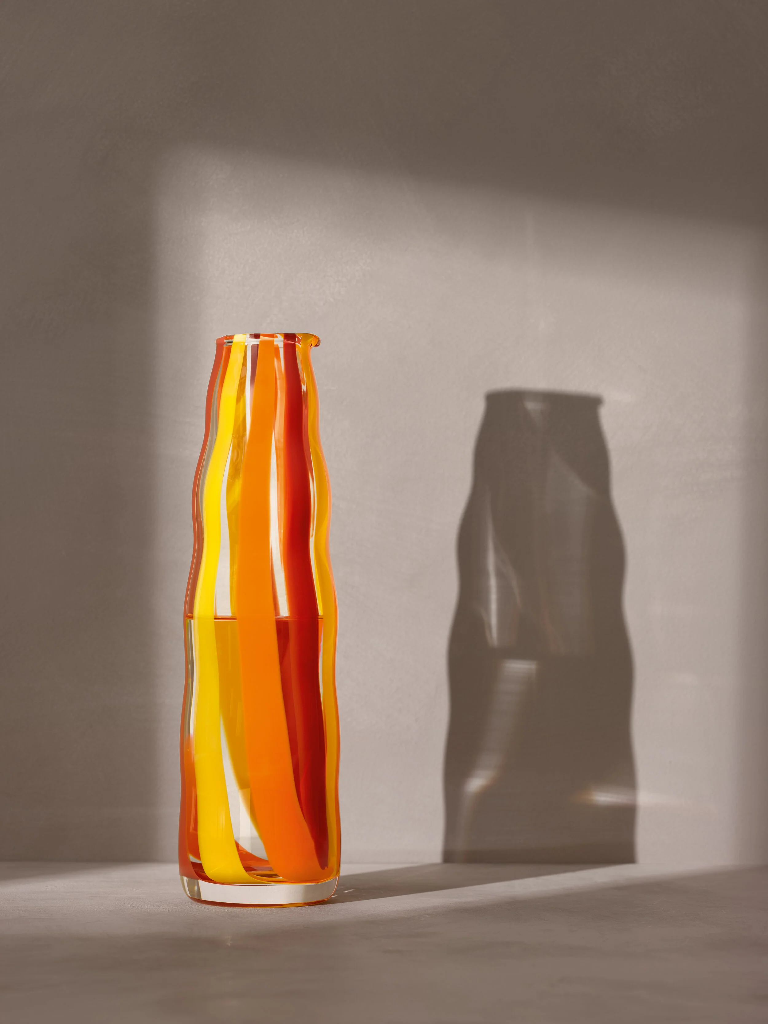 Carafe - Image 8