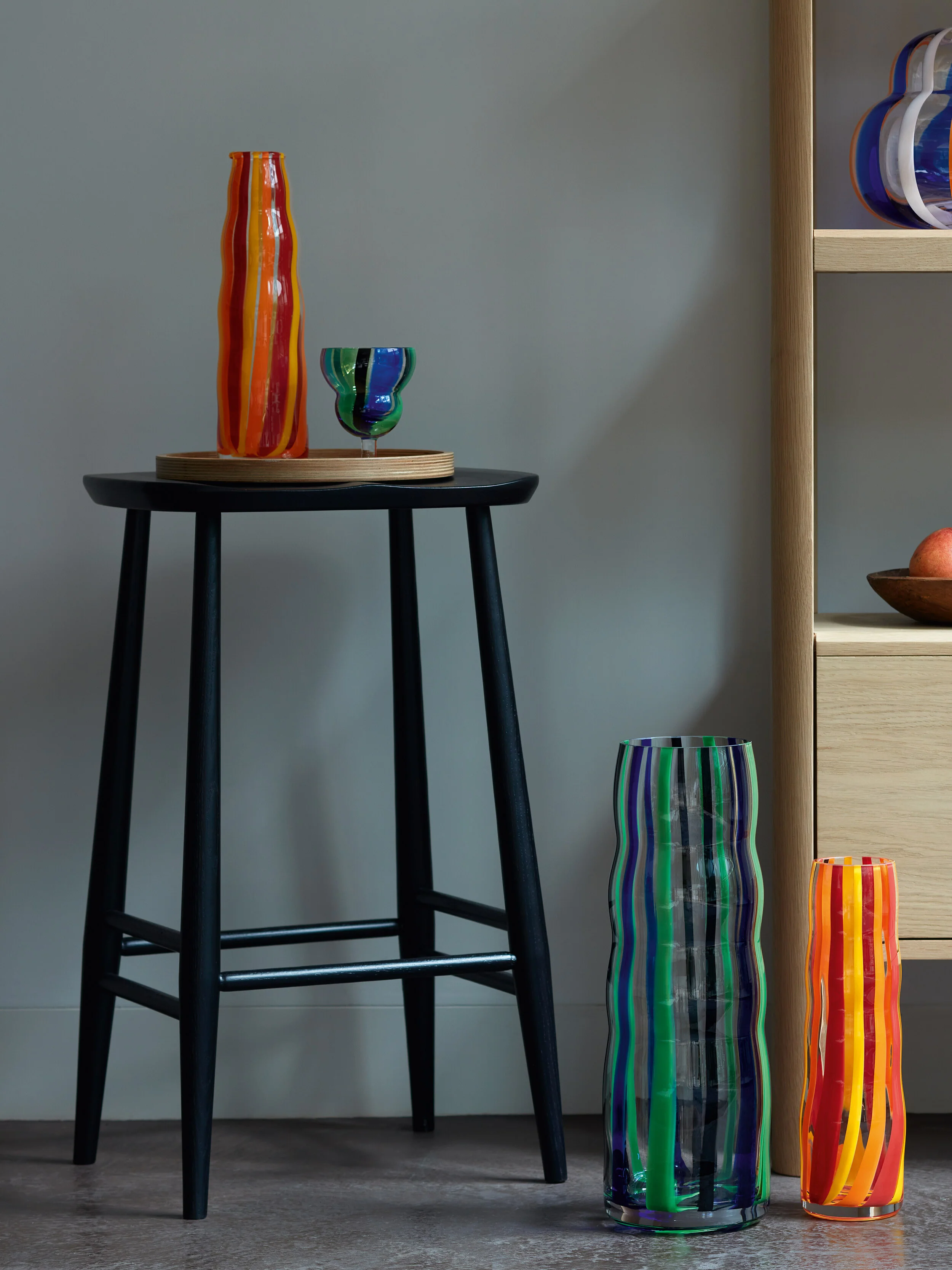 Carafe - Image 9