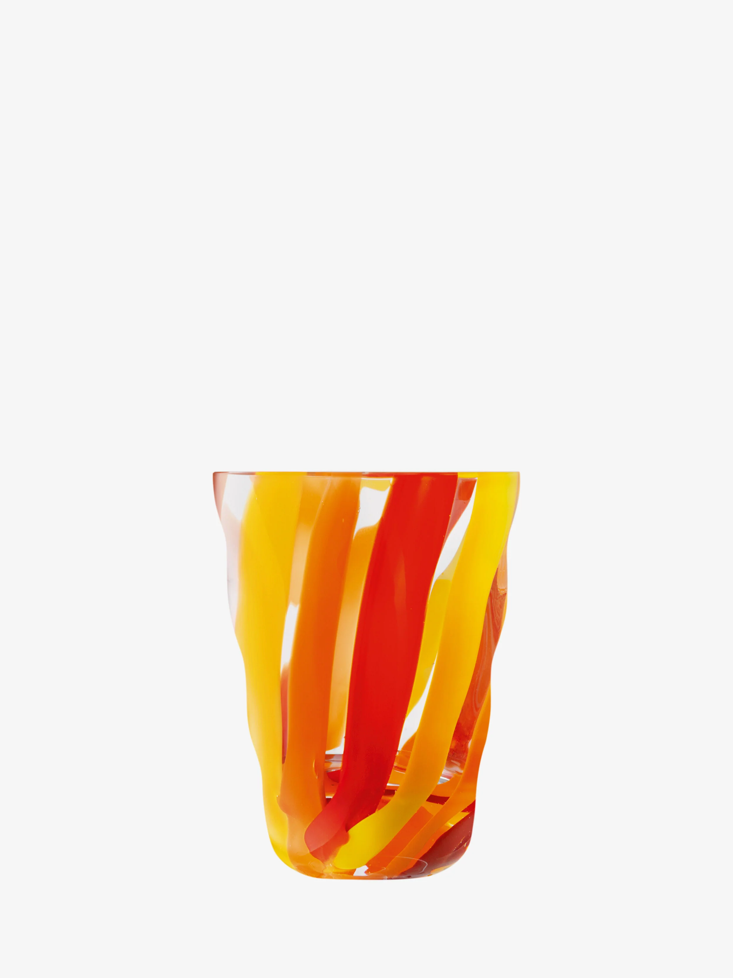 Tumbler - Image 10