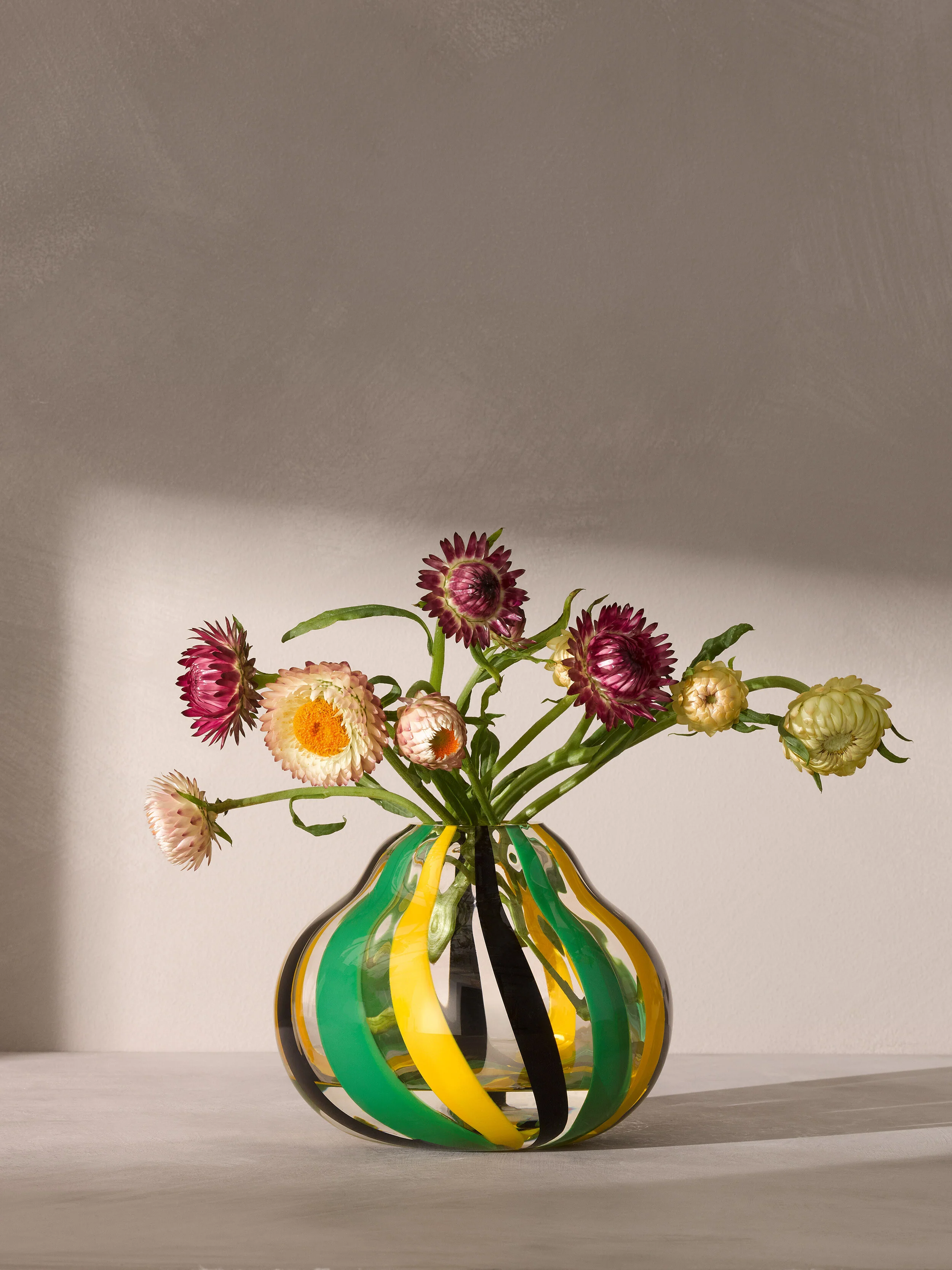 Vase - Image 3