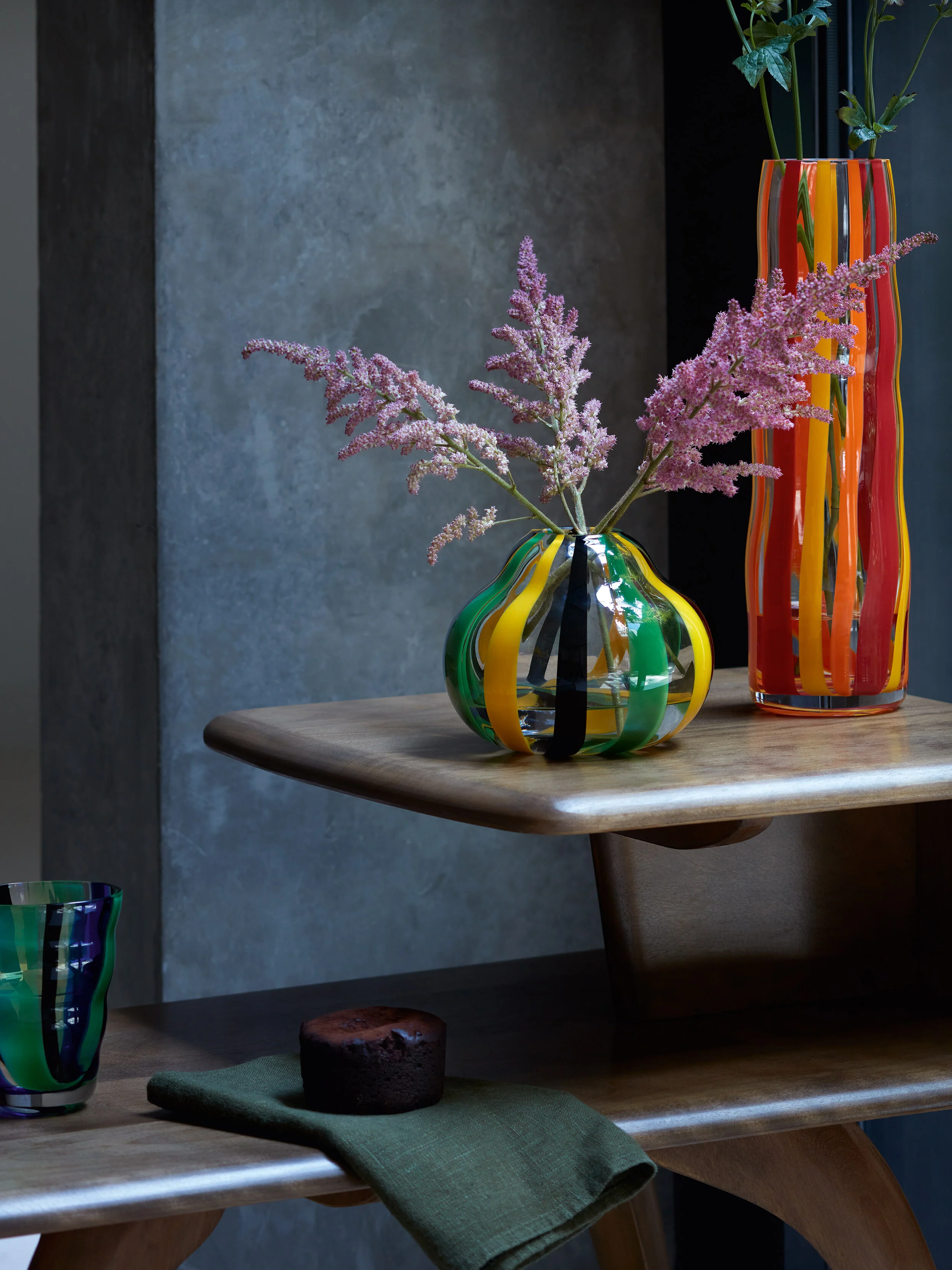 Vase - Image 4