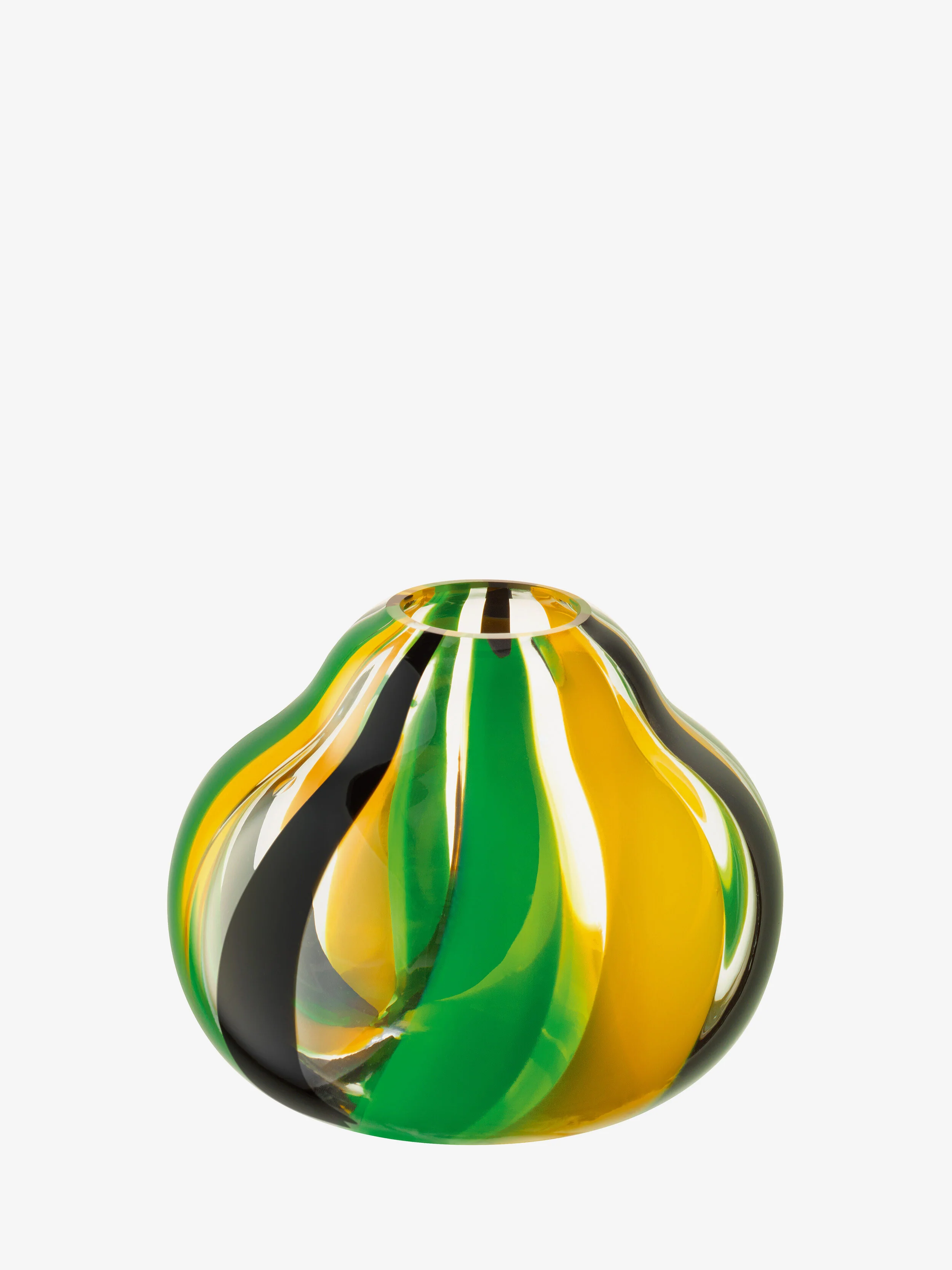 Vase - Image 6