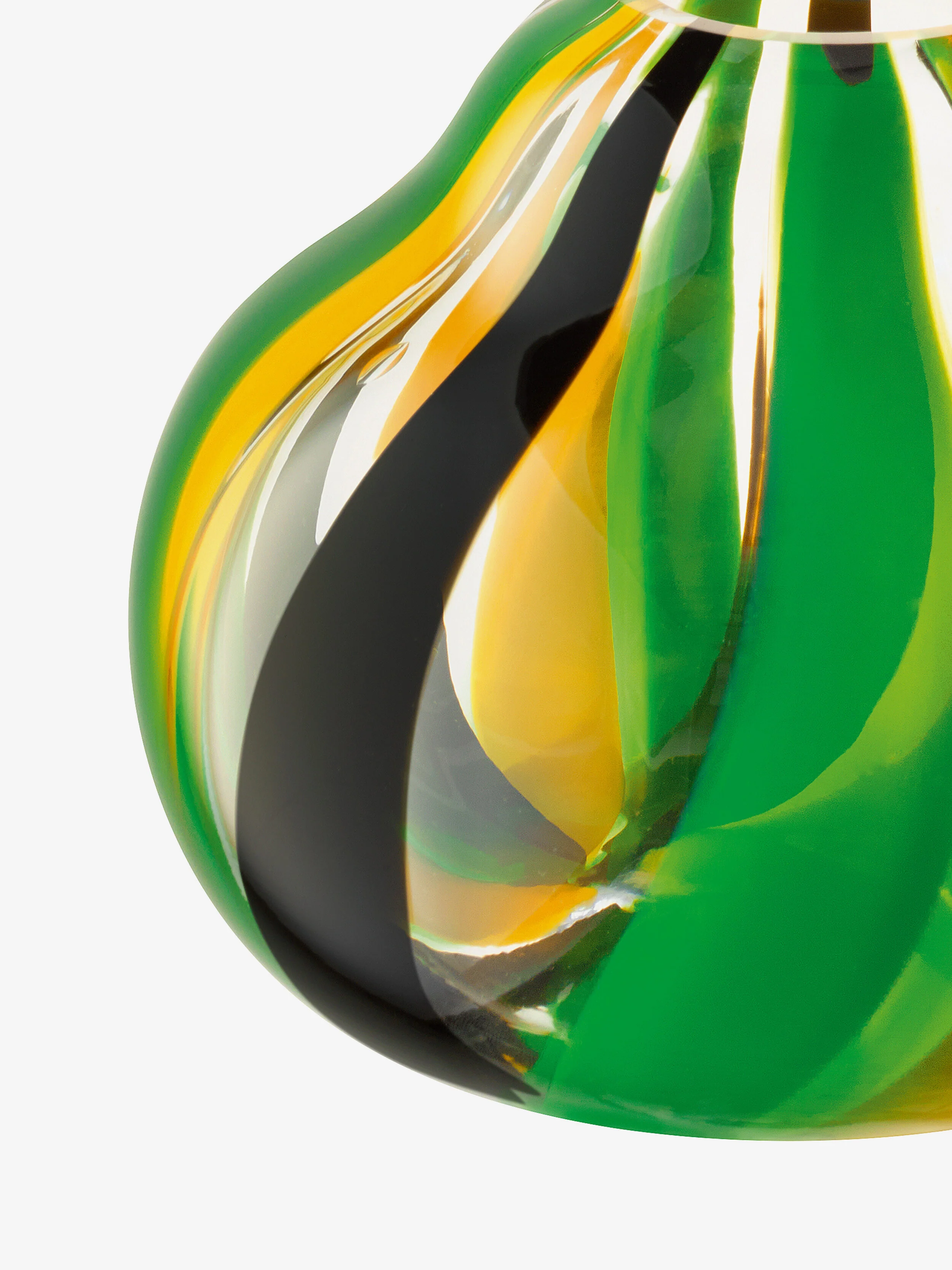 Vase - Image 7