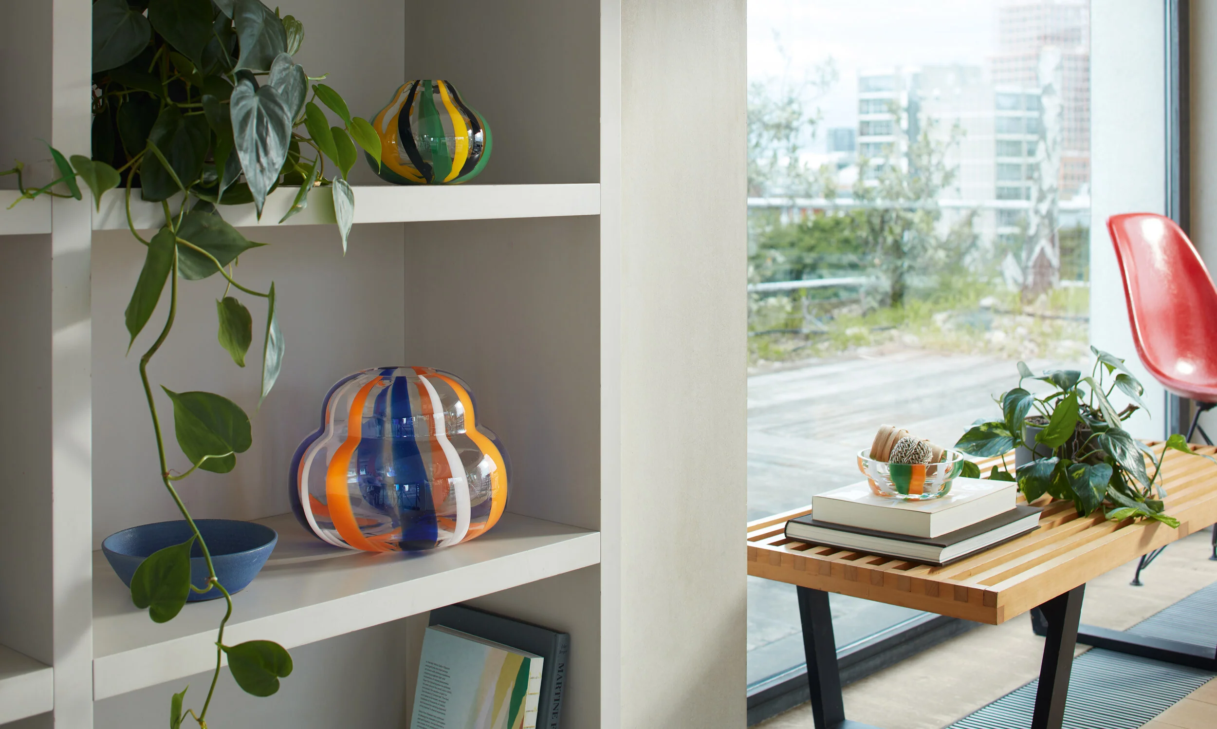 Vase - Image 4
