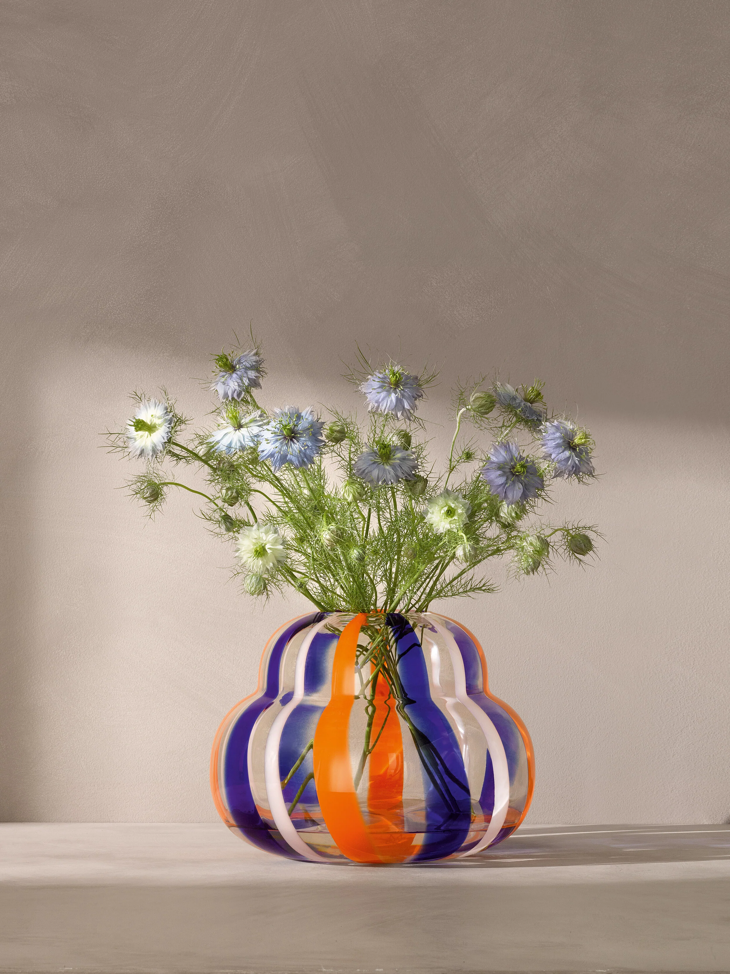 Vase - Image 6