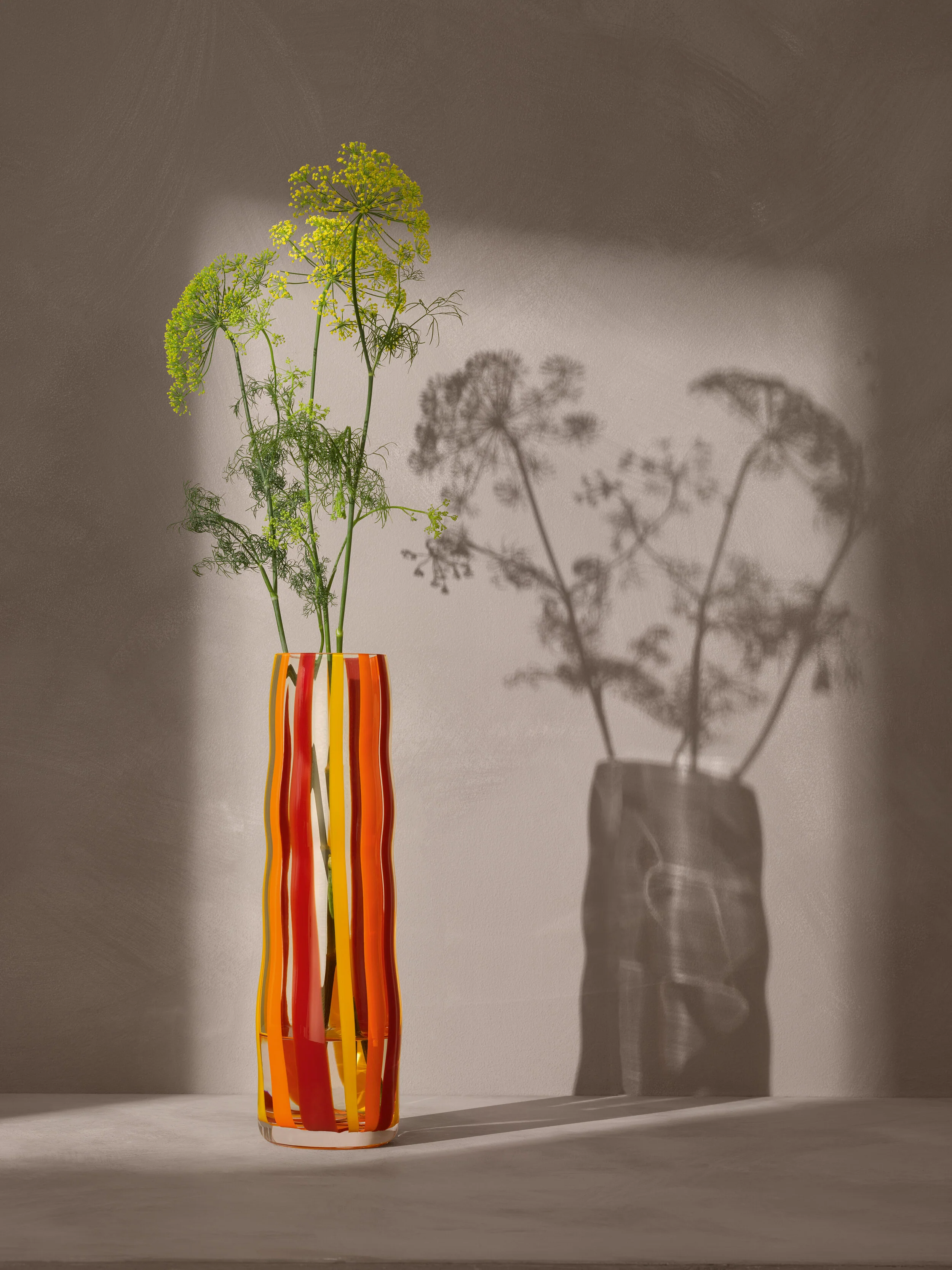 Vase - Image 3