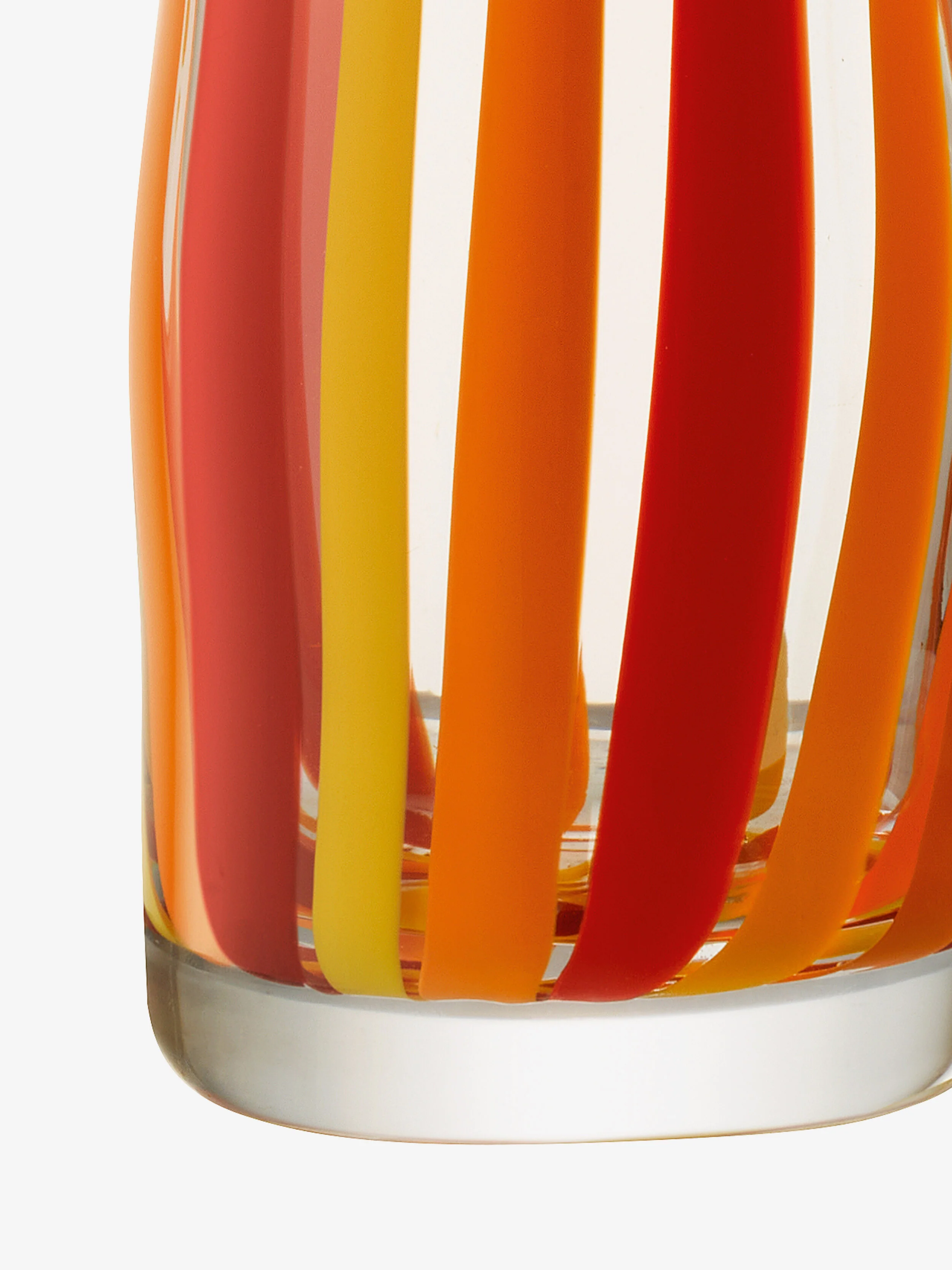 Vase - Image 8