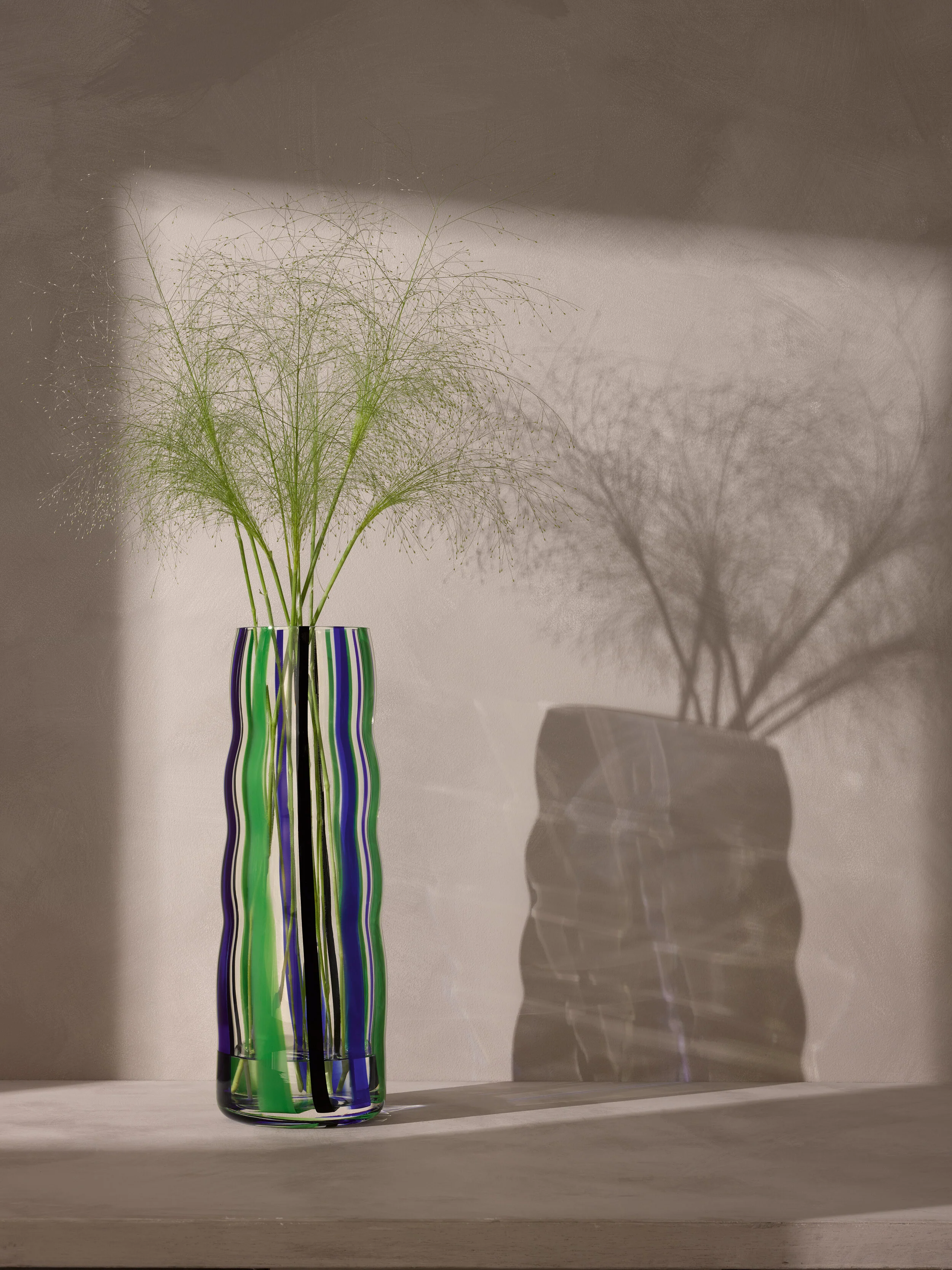 Vase - Image 3
