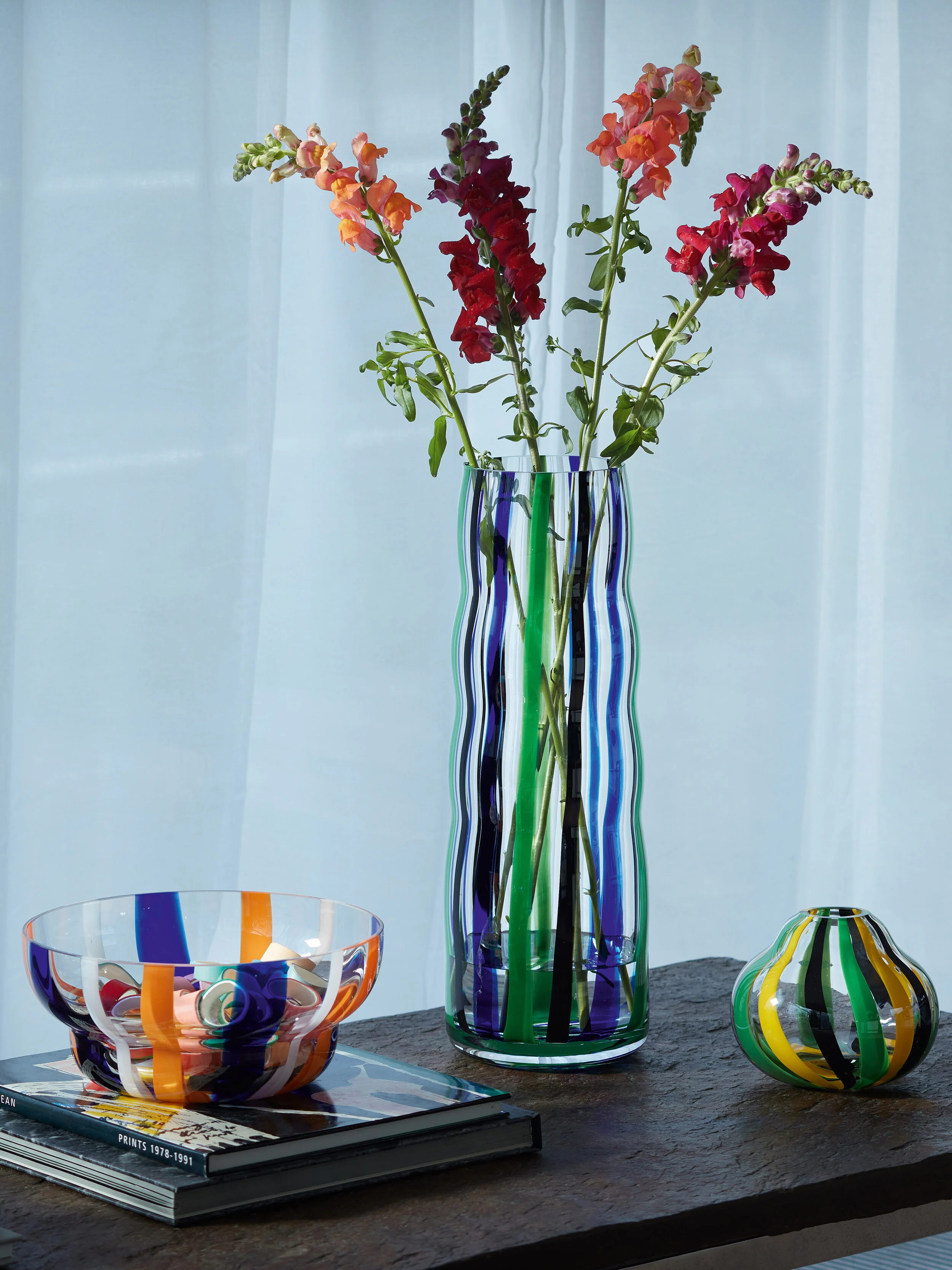 Vase - Image 4