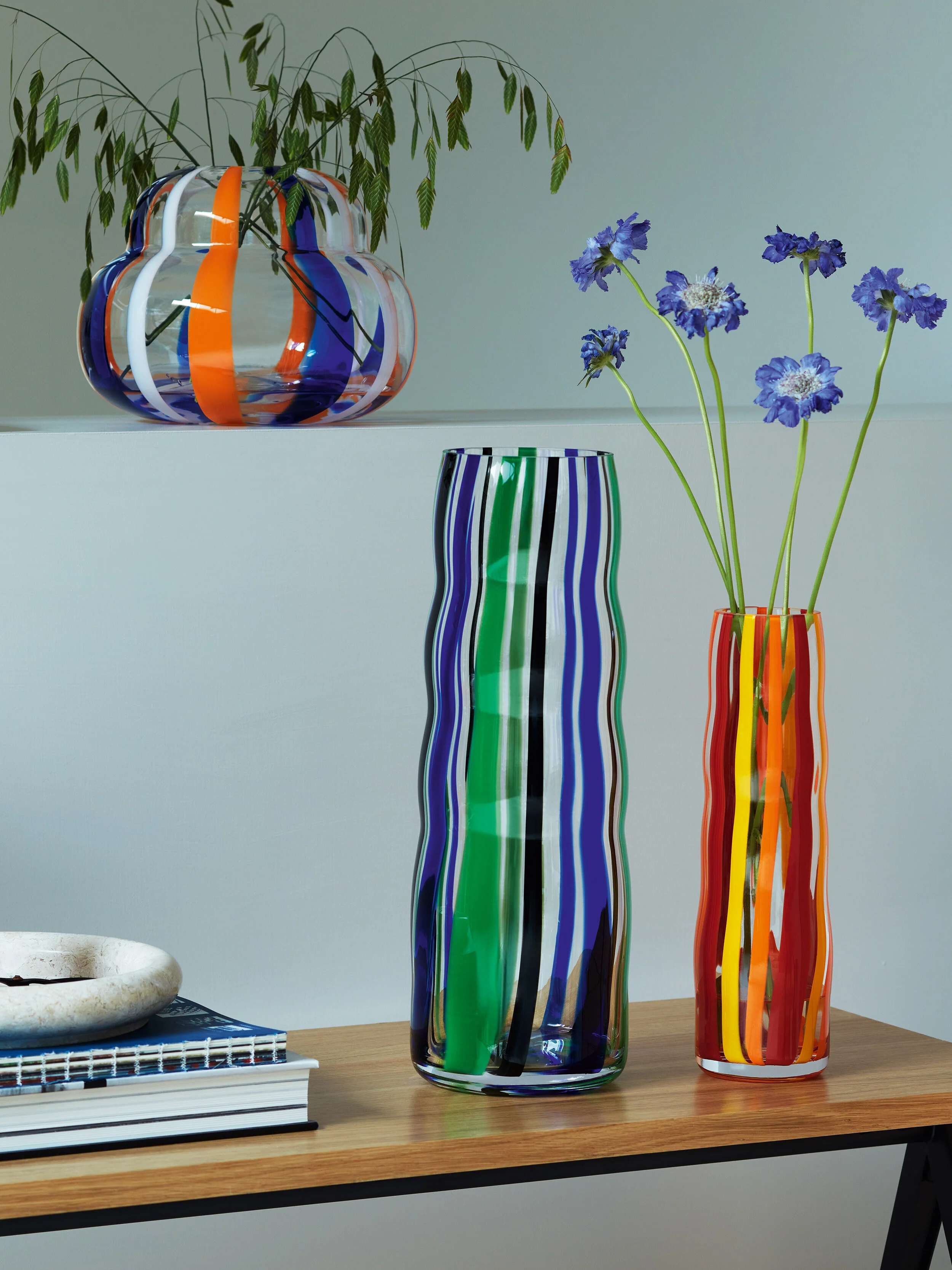 Vase - Image 5