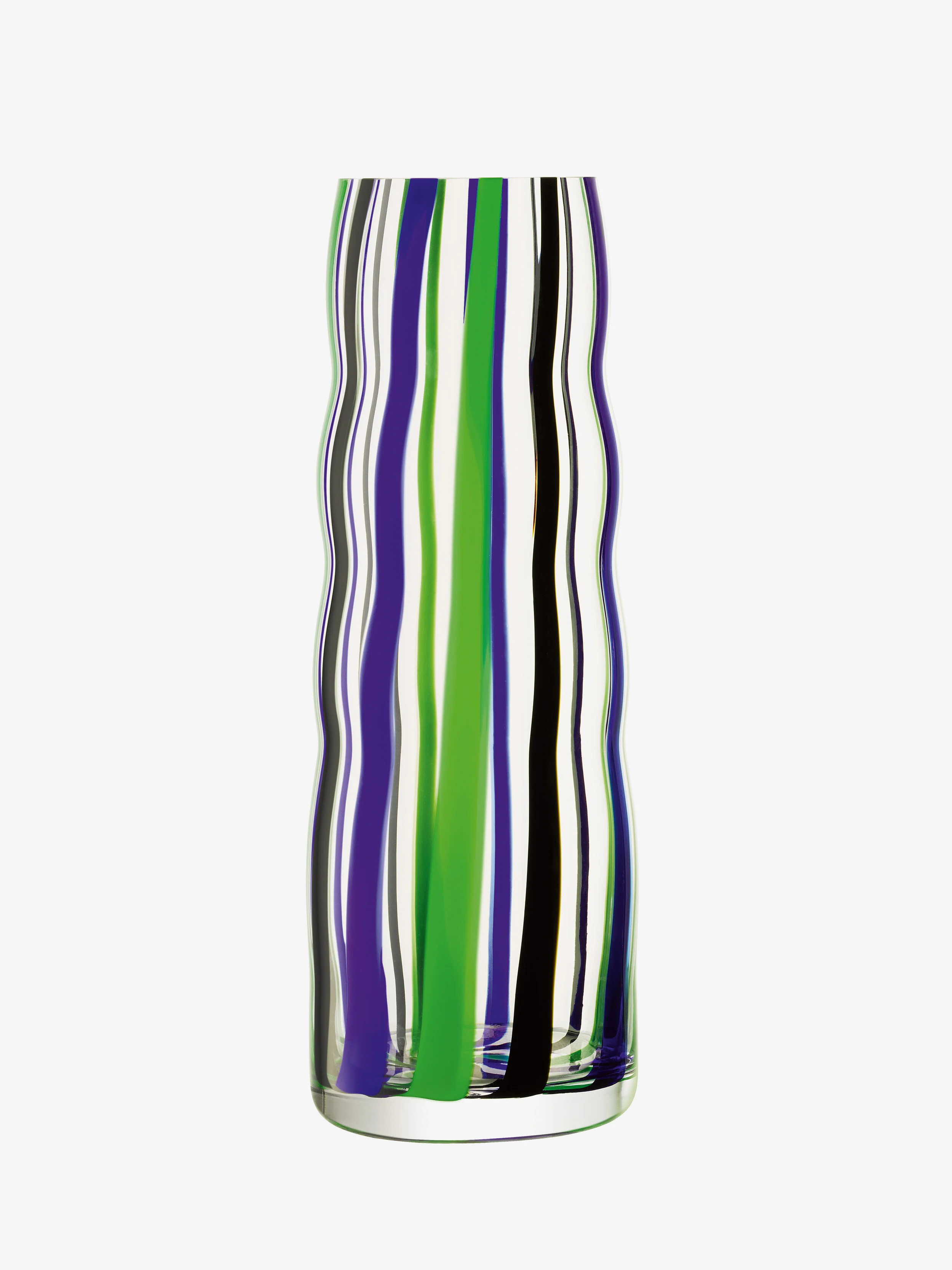 Vase - Image 7