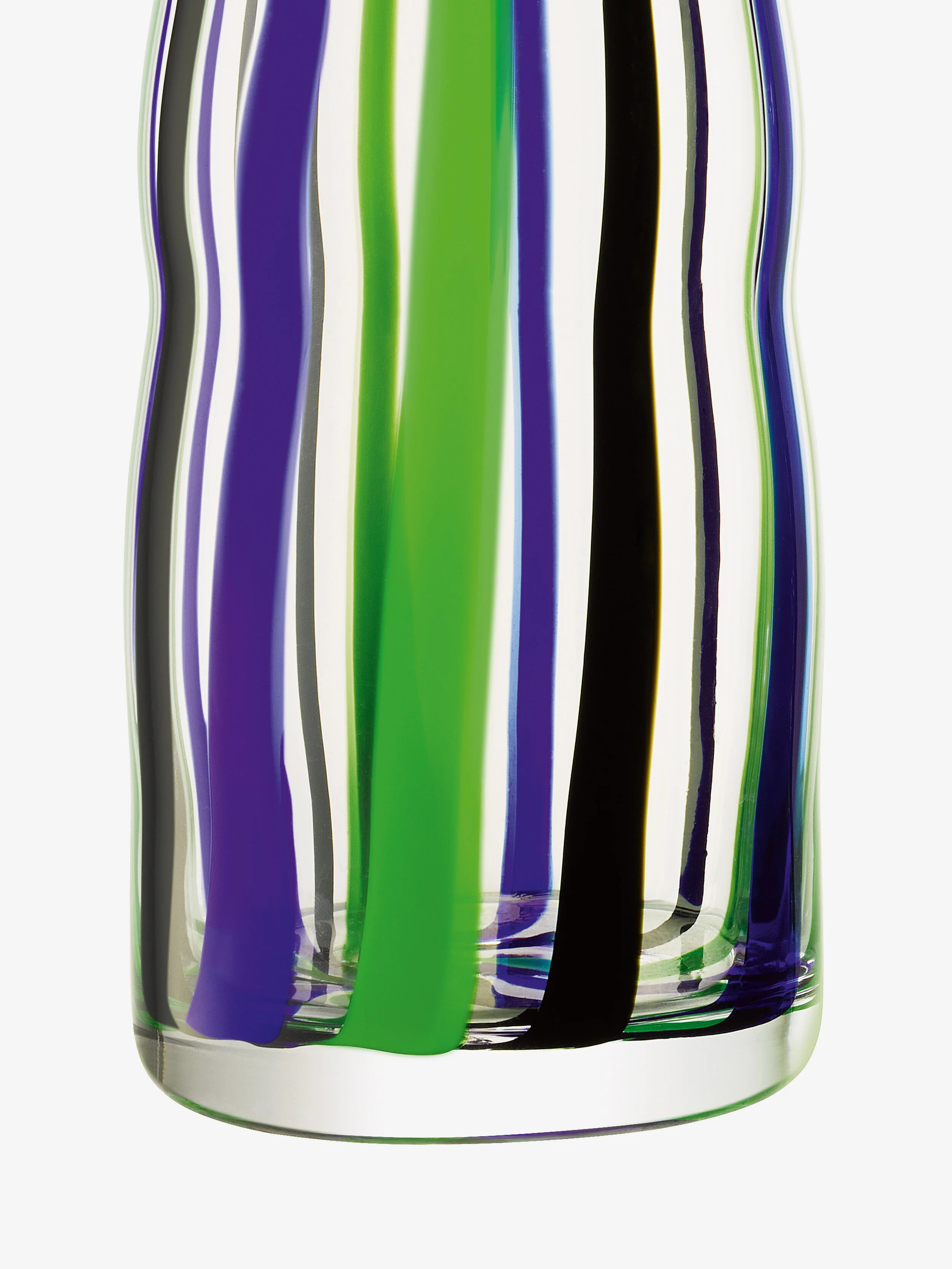 Vase - Image 8