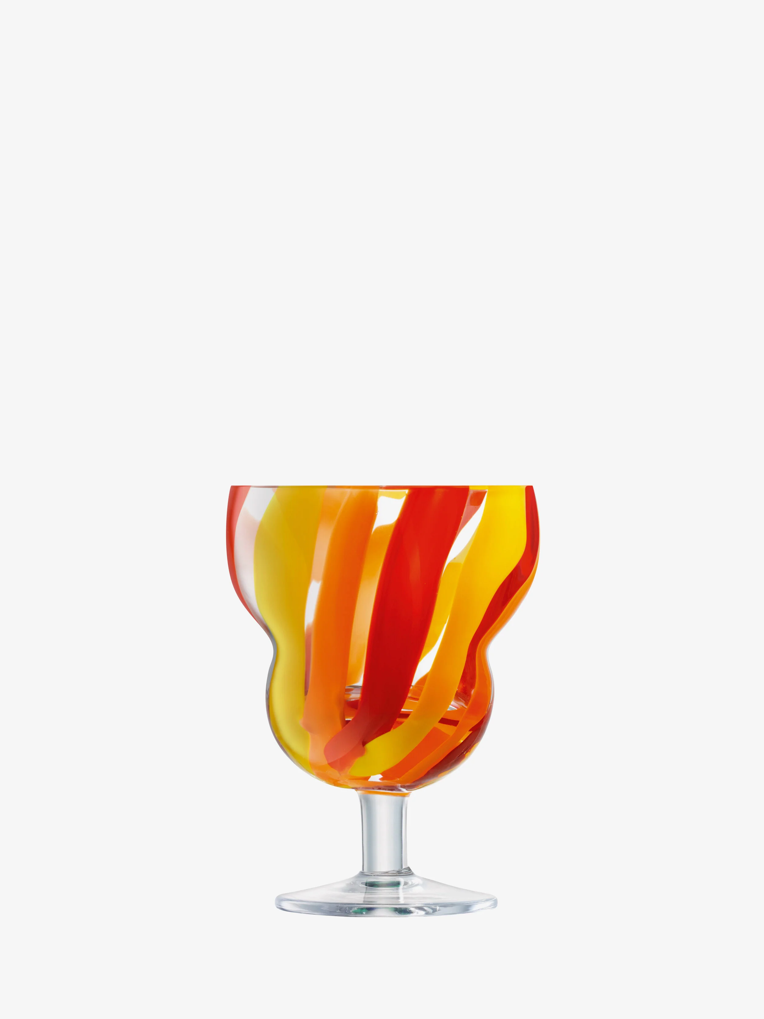 Water/Wine Glass - Image 10