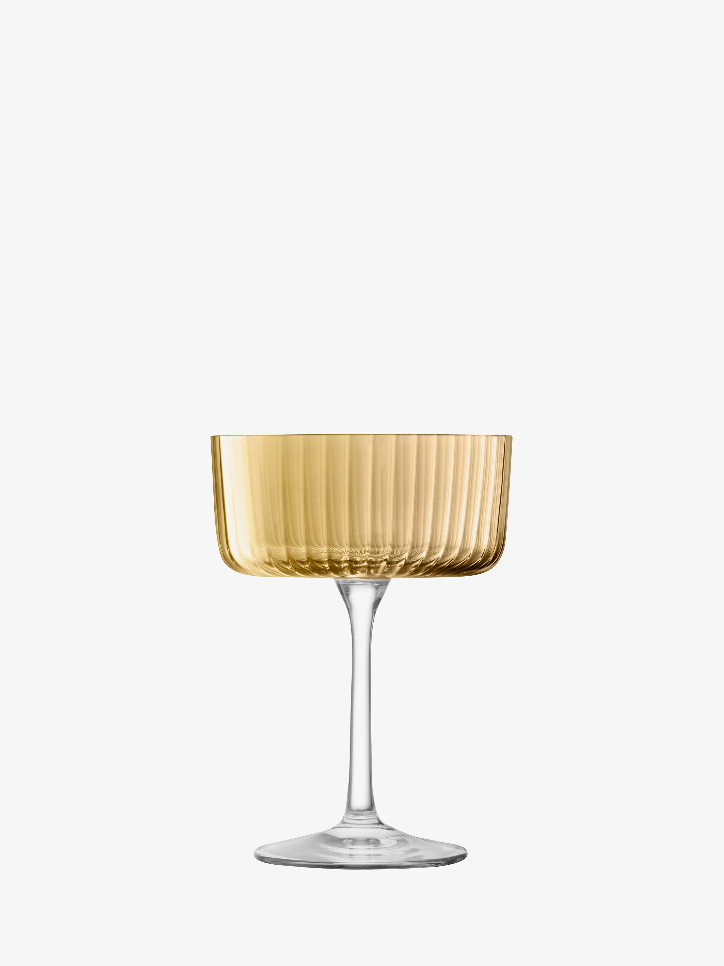 Champagne/Cocktail Glass - Image 14