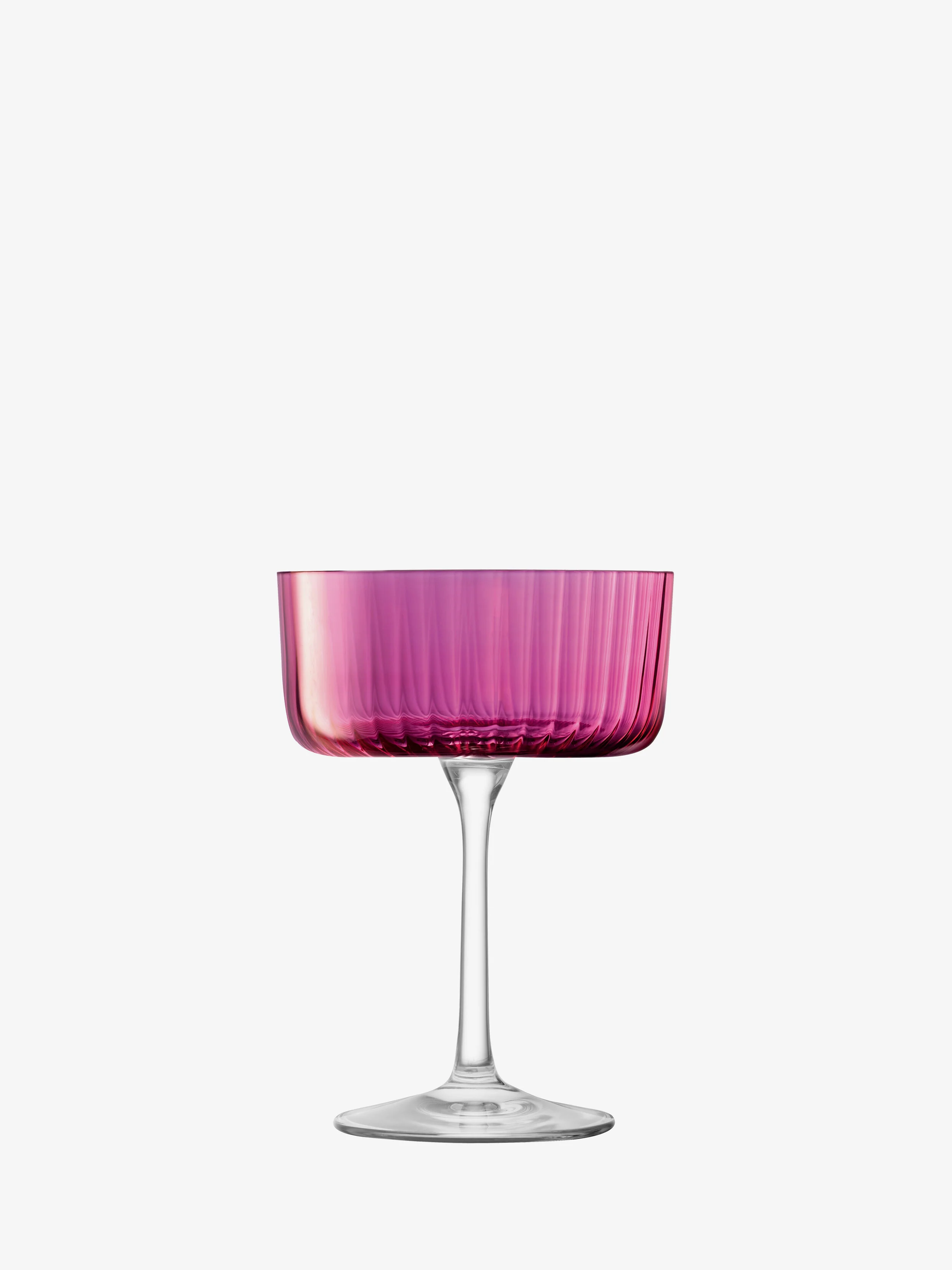 Champagne/Cocktail Glass - Image 30