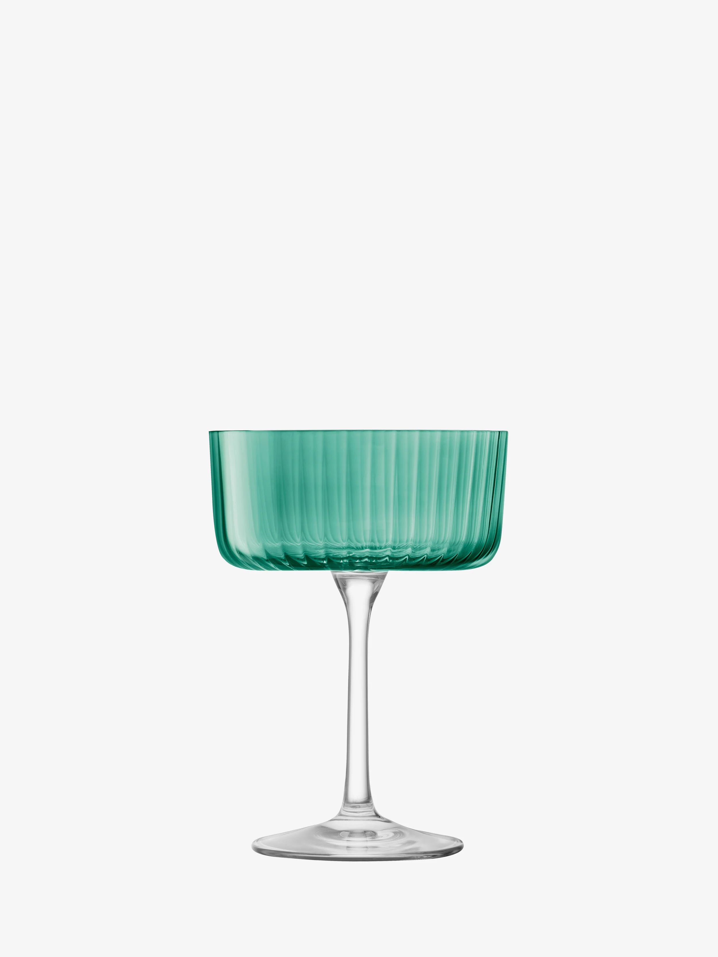 Champagne/Cocktail Glass - Image 37