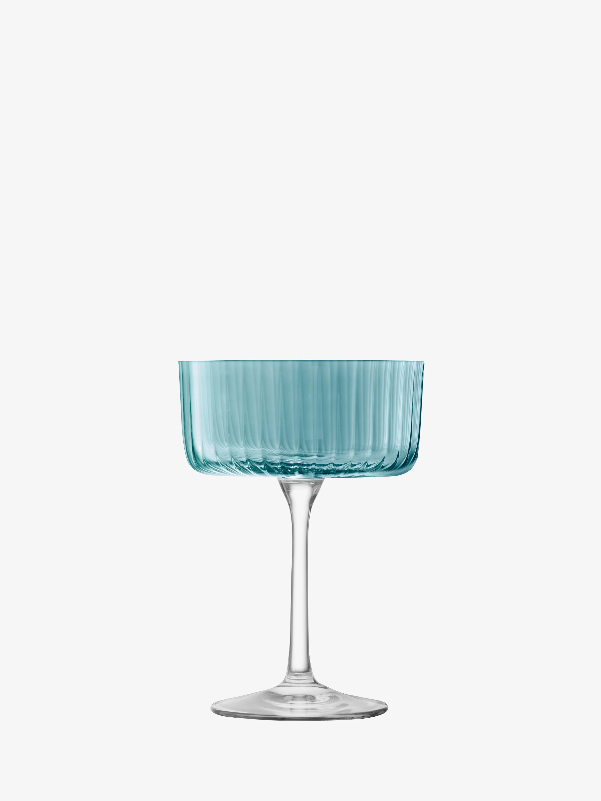 Champagne/Cocktail Glass - Image 51