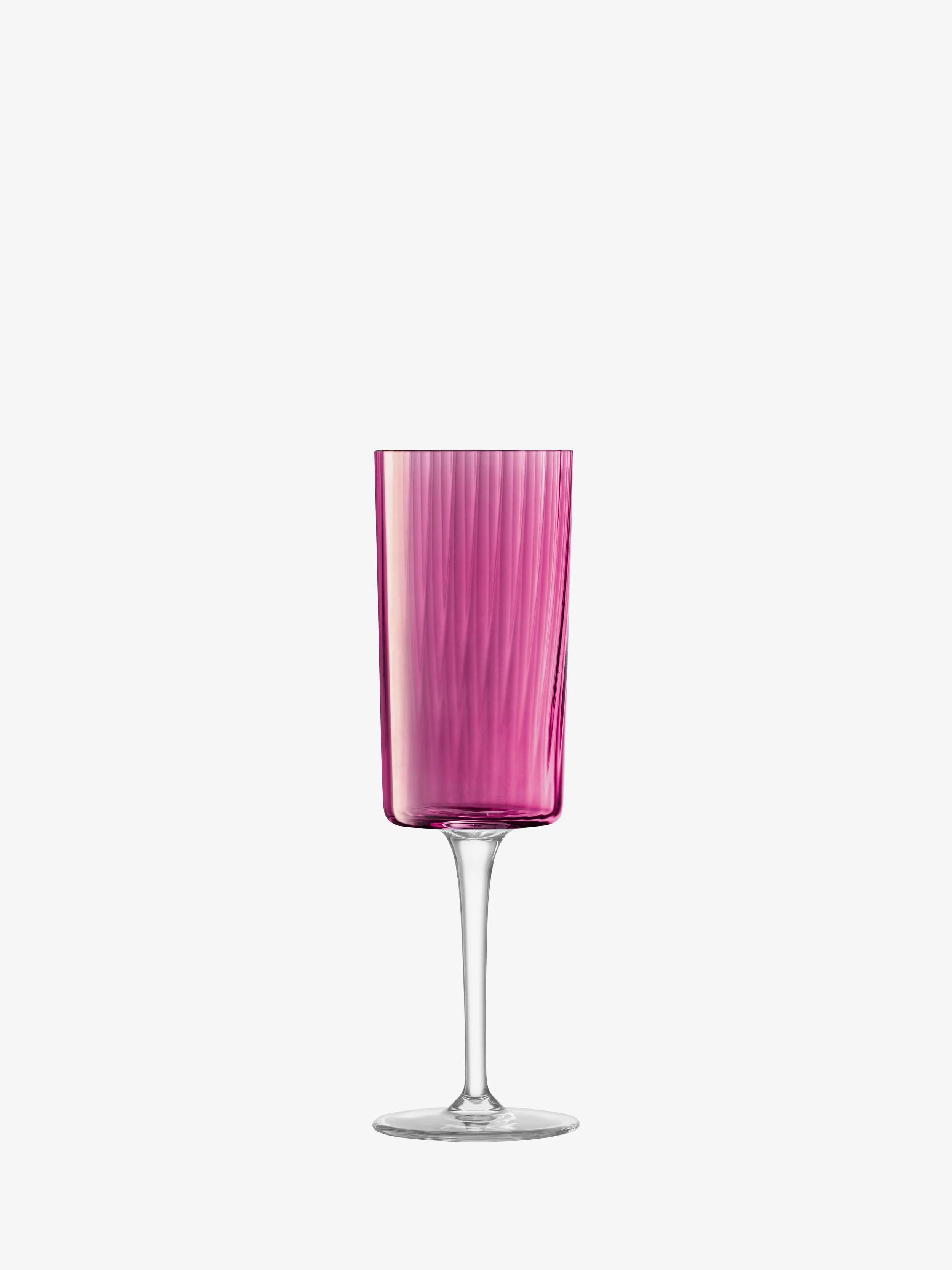 Champagne Flute - Image 17