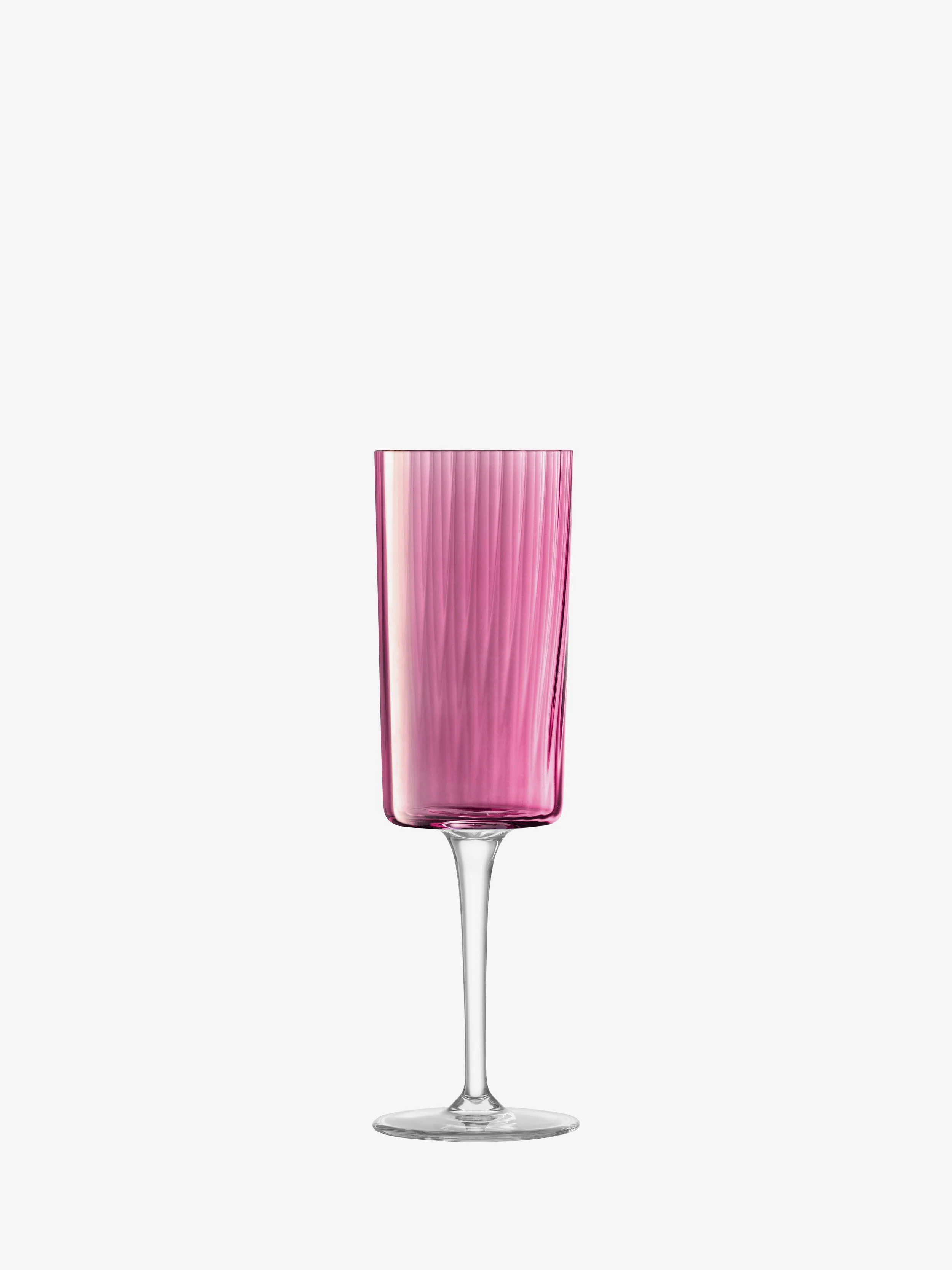 Champagne Flute - Image 20
