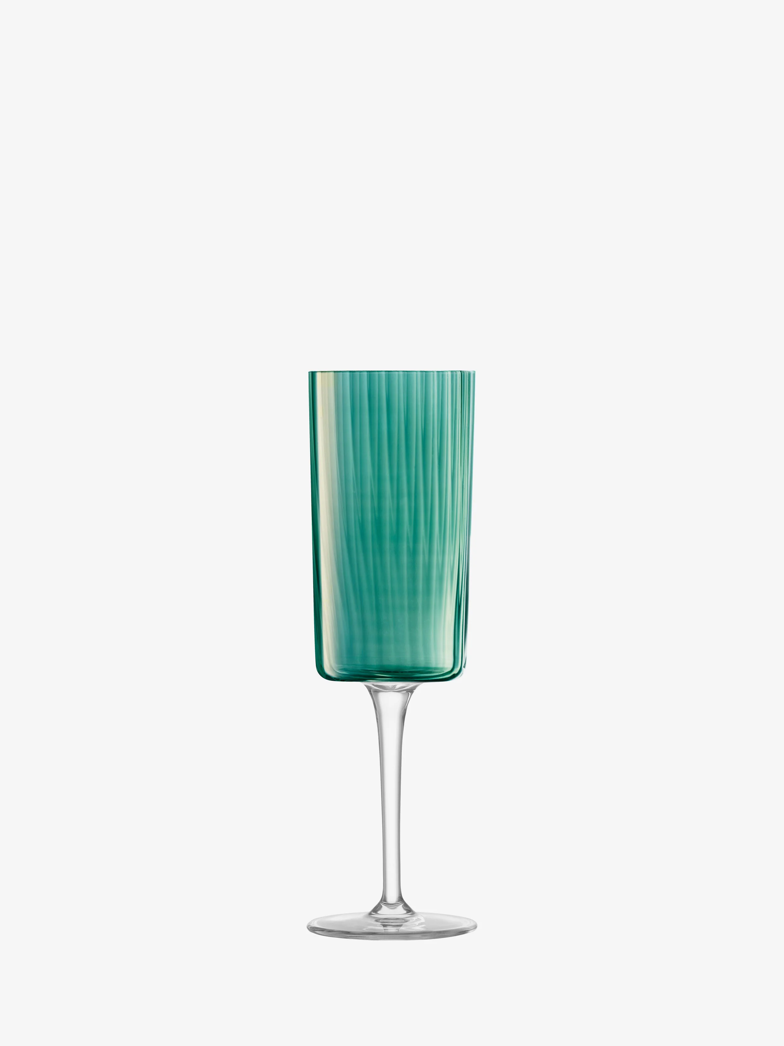 Champagne Flute - Image 33