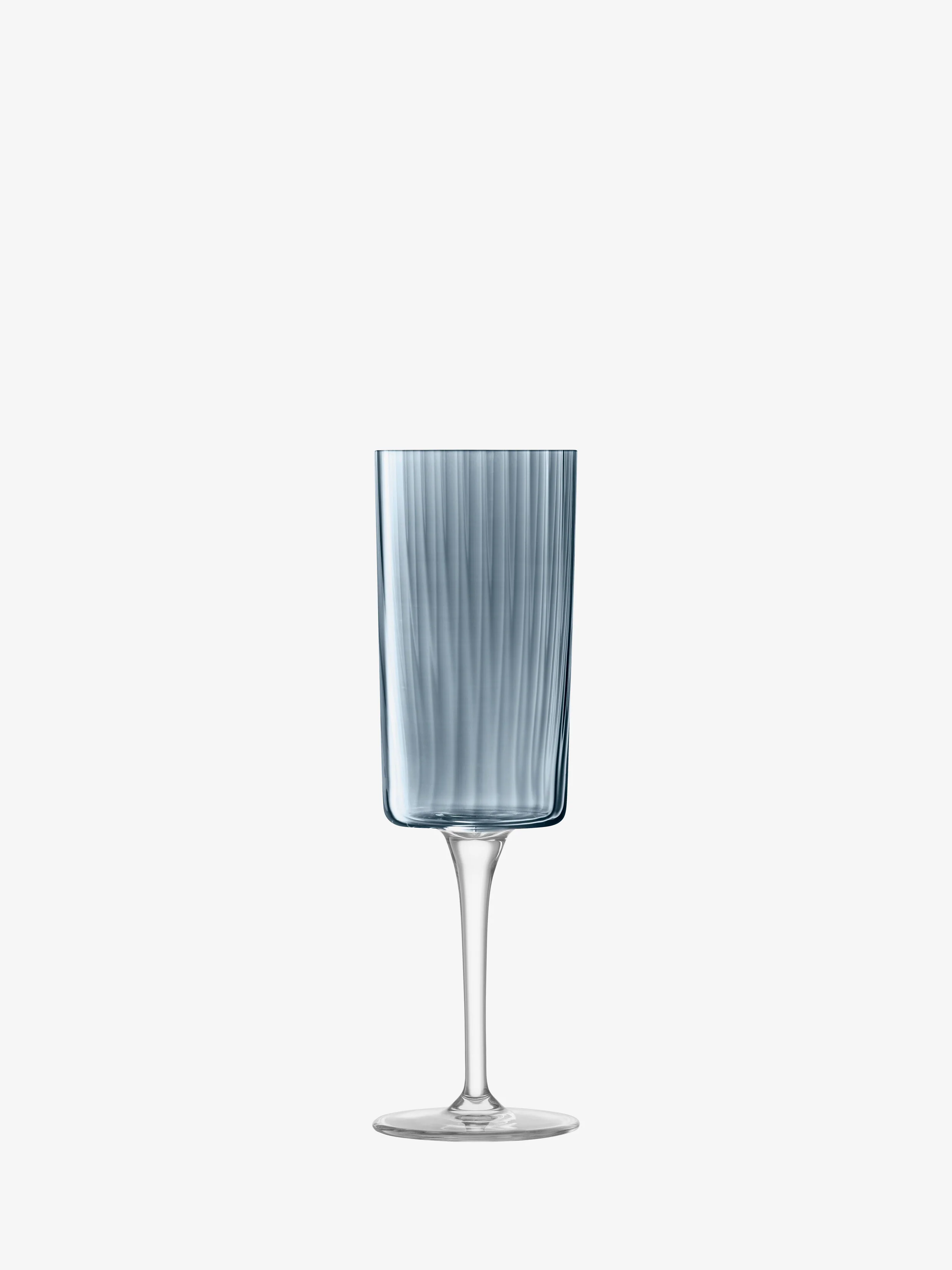 Champagne Flute - Image 44