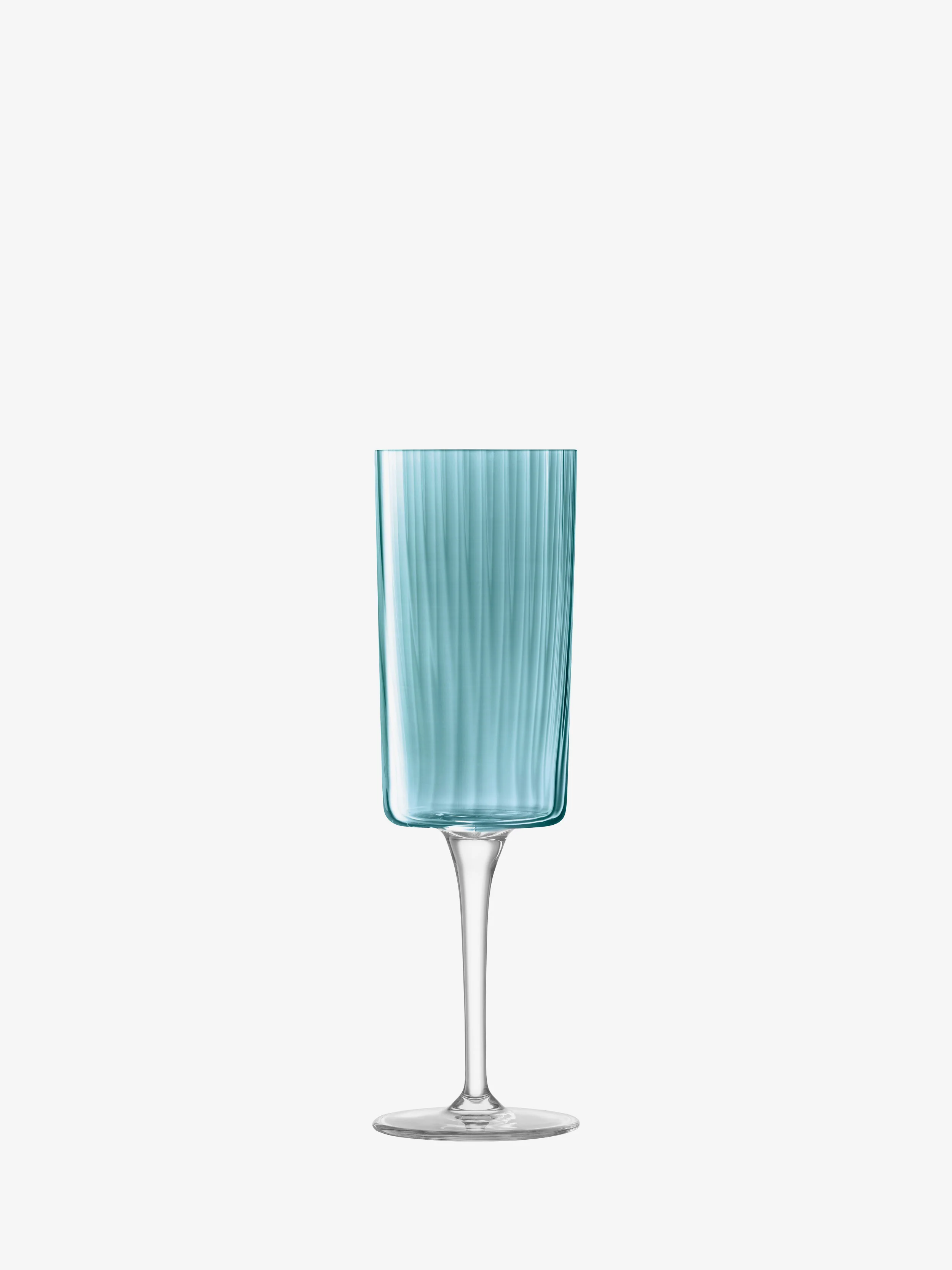 Champagne Flute - Image 46
