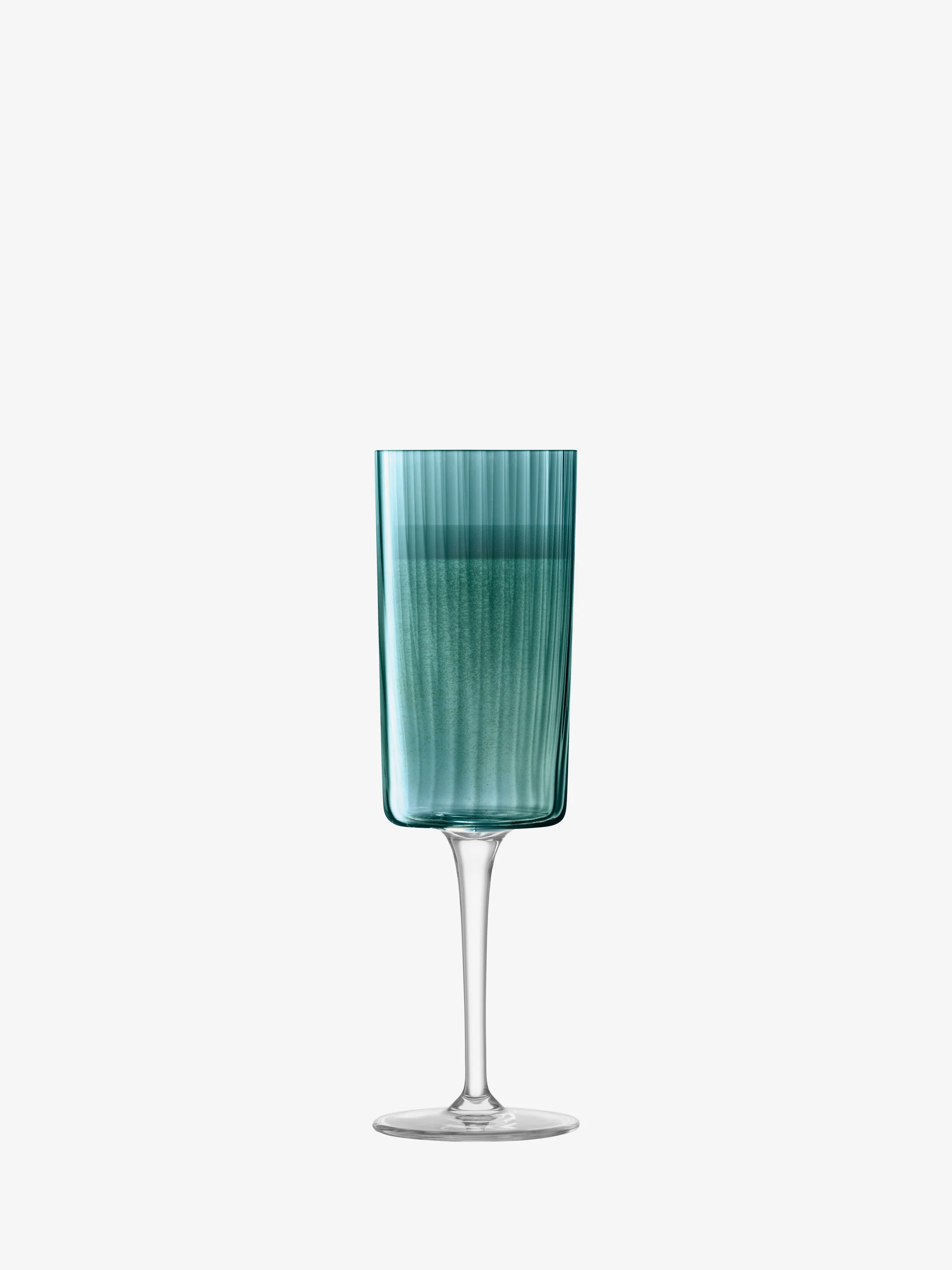 Champagne Flute - Image 47