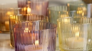 Tealight Holder - Image 11
