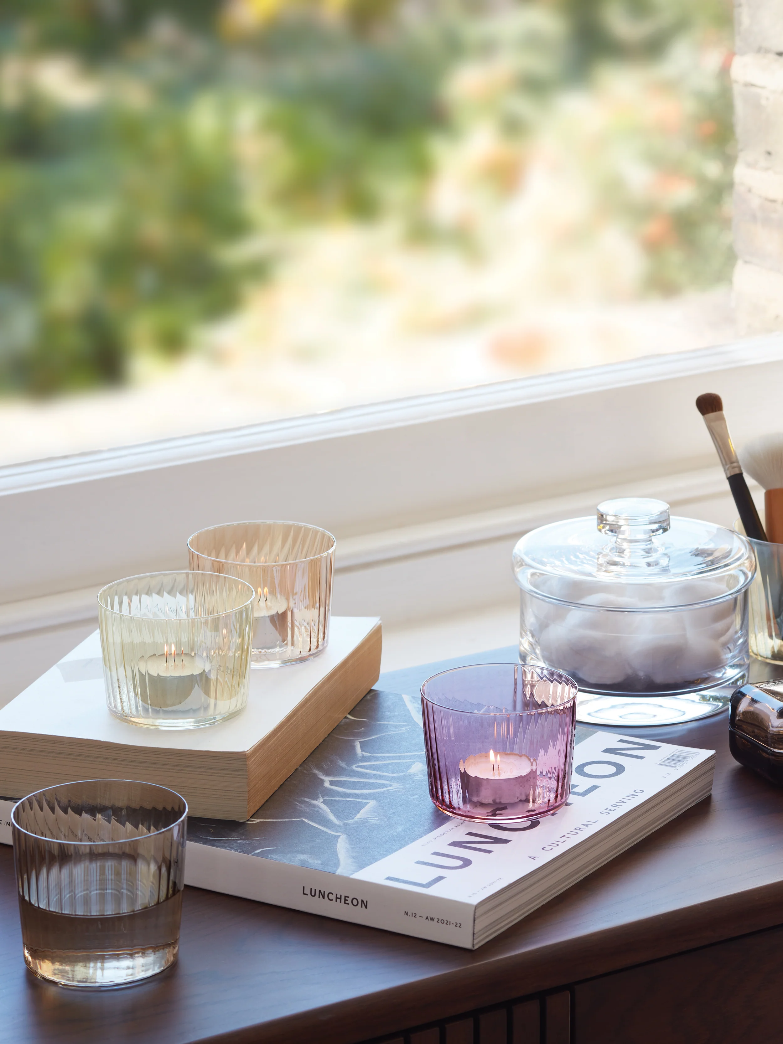 Tealight Holder - Image 12