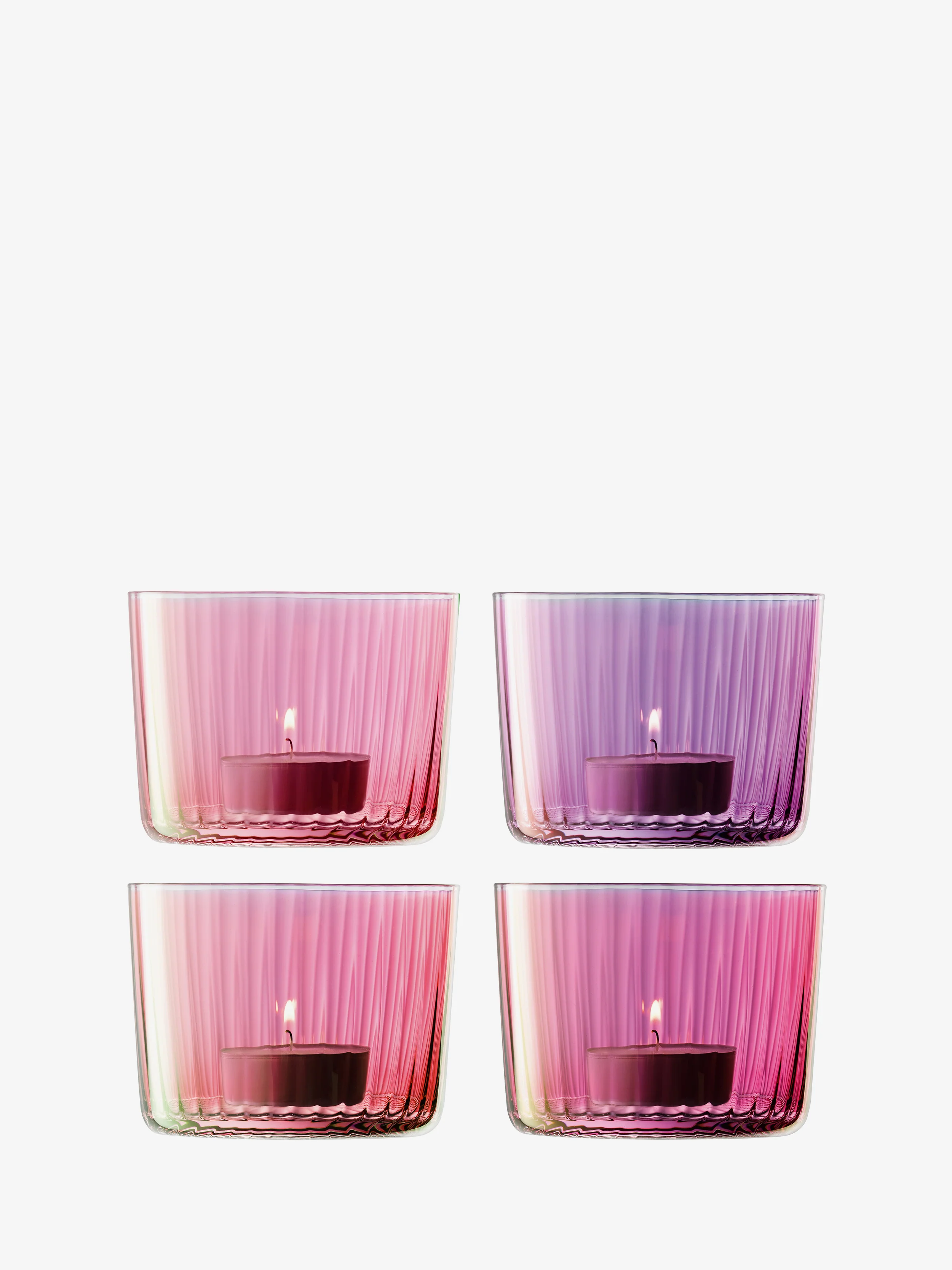 Tealight Holder - Image 14