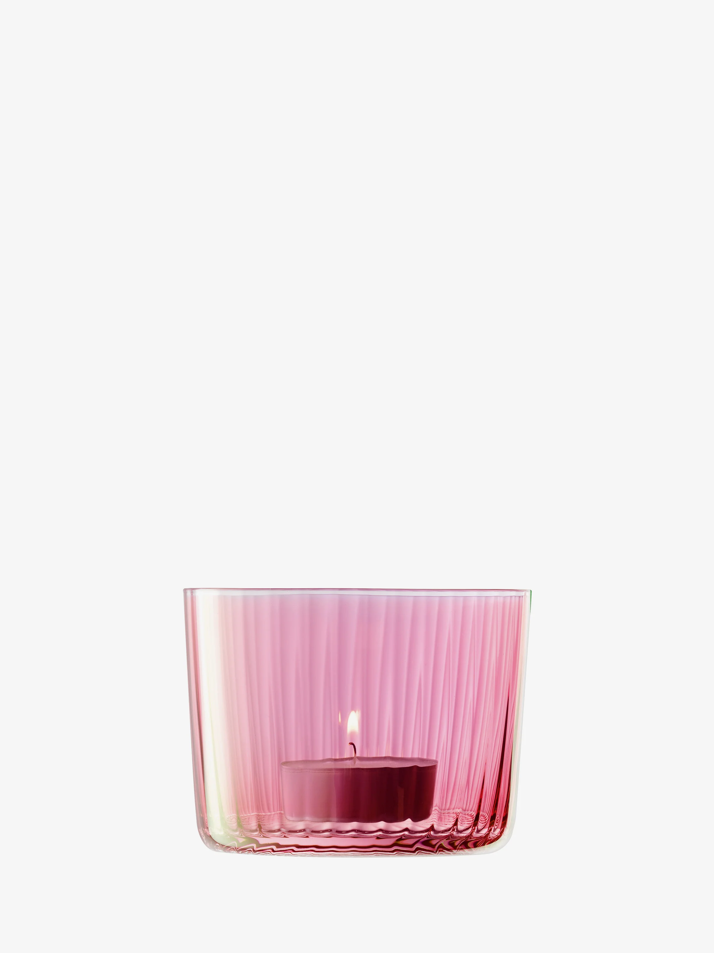 Tealight Holder - Image 20