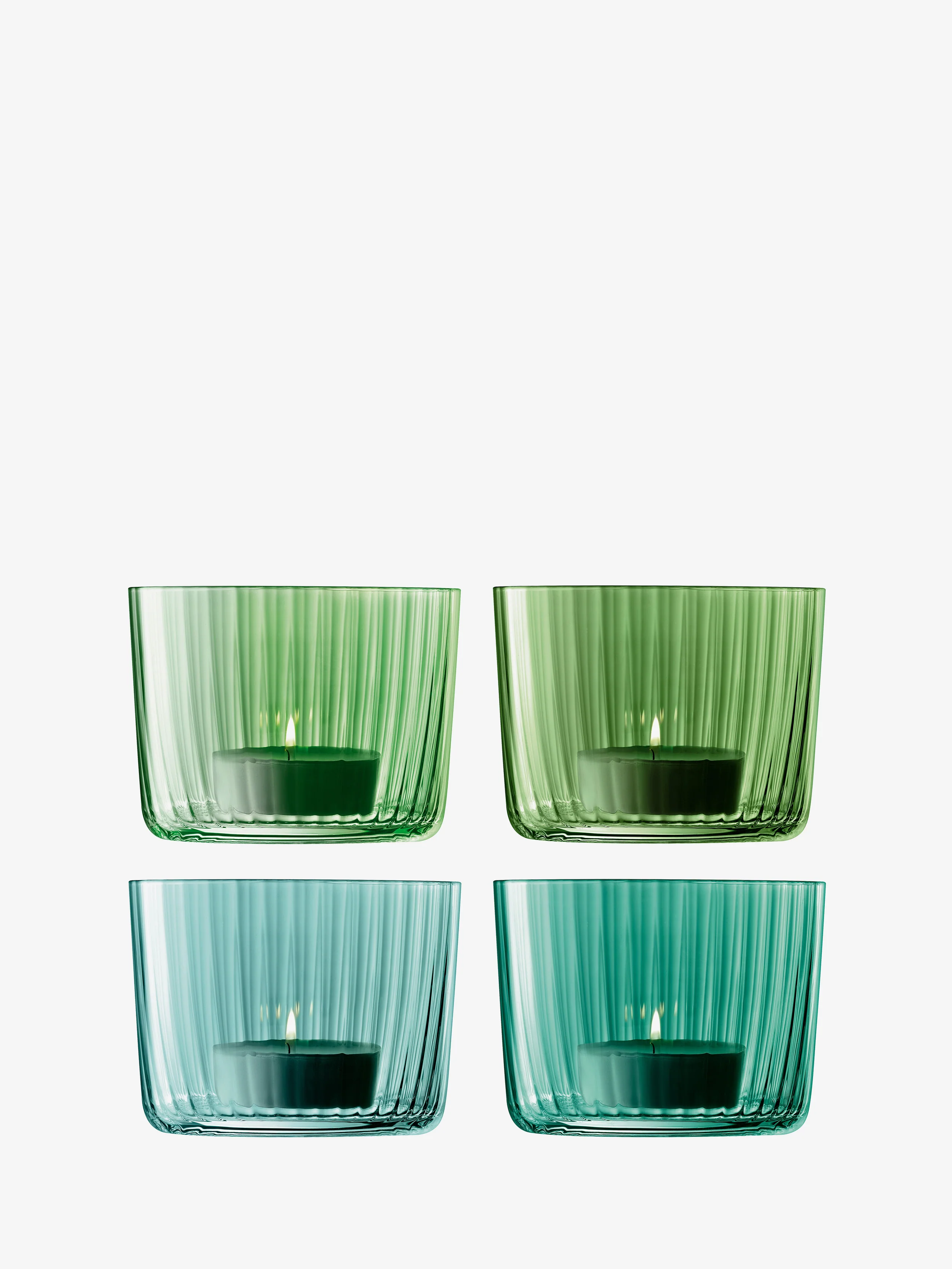 Tealight Holder - Image 27
