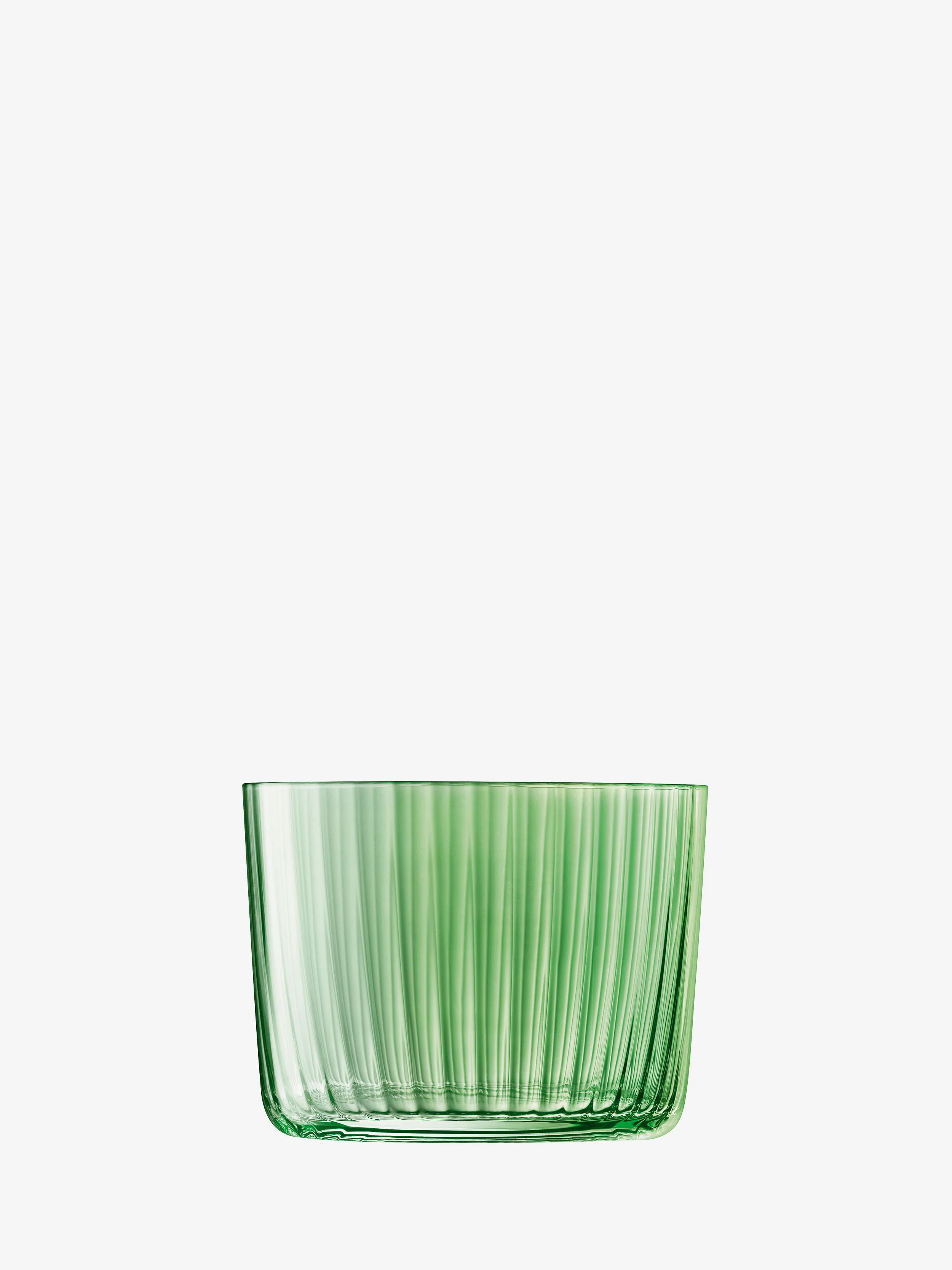 Tealight Holder - Image 29