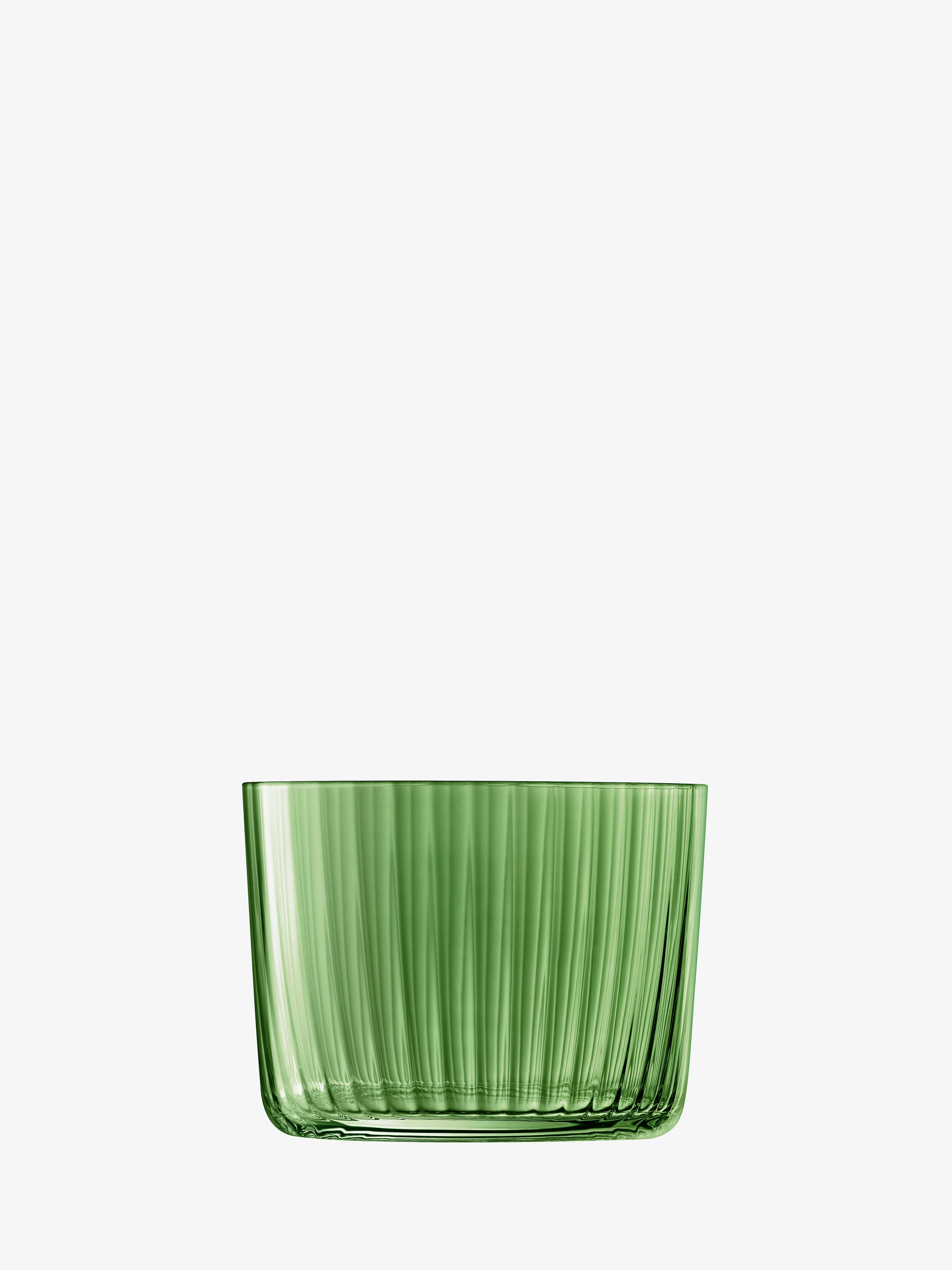 Tealight Holder - Image 30