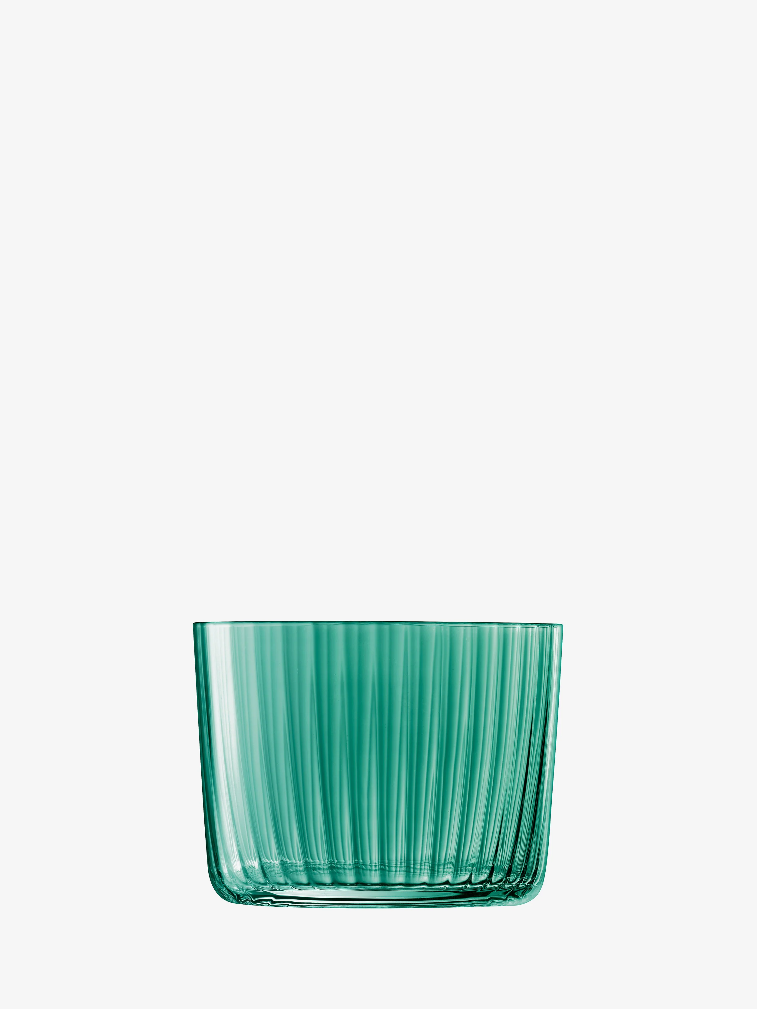 Tealight Holder - Image 31