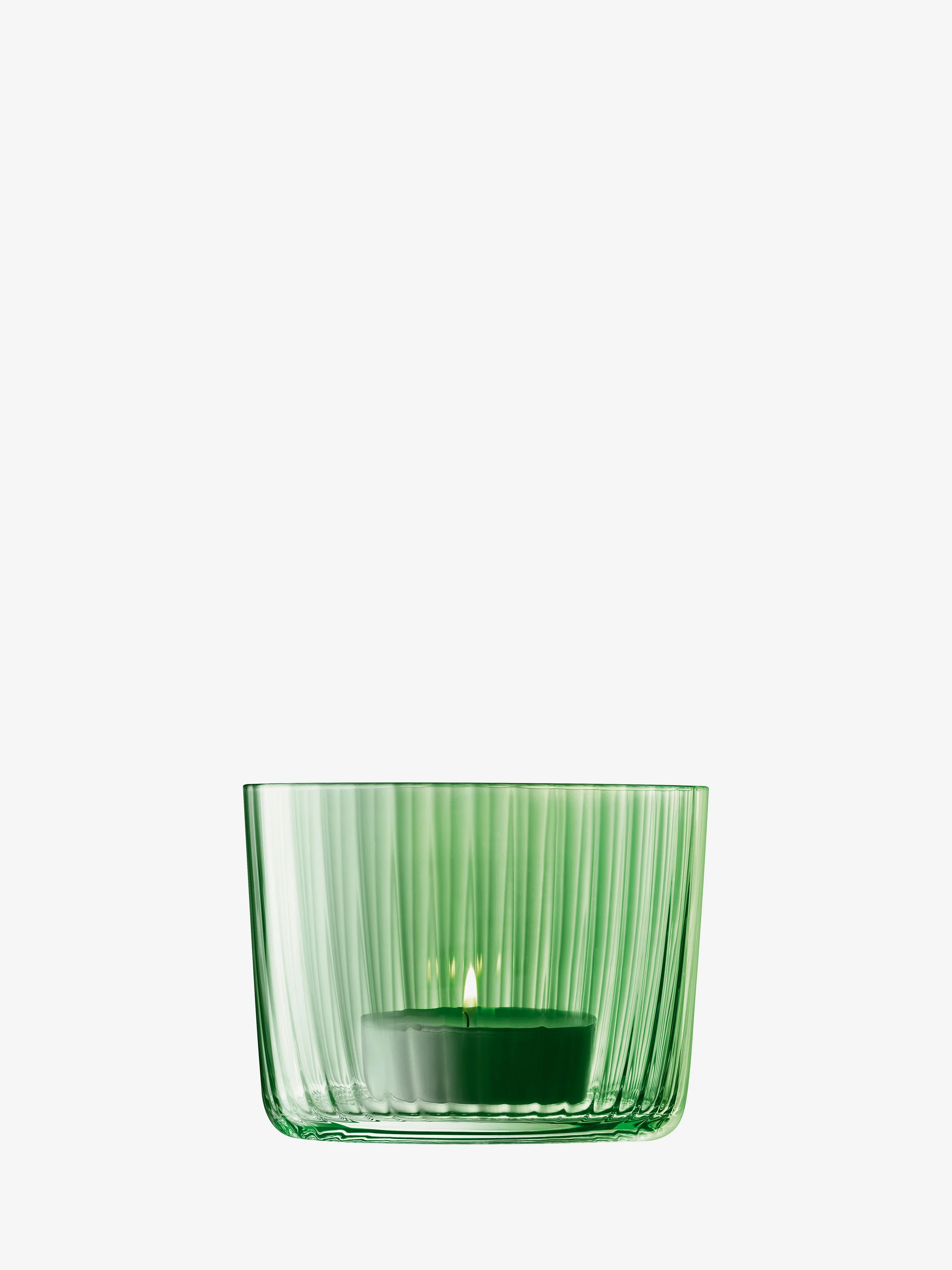 Tealight Holder - Image 33