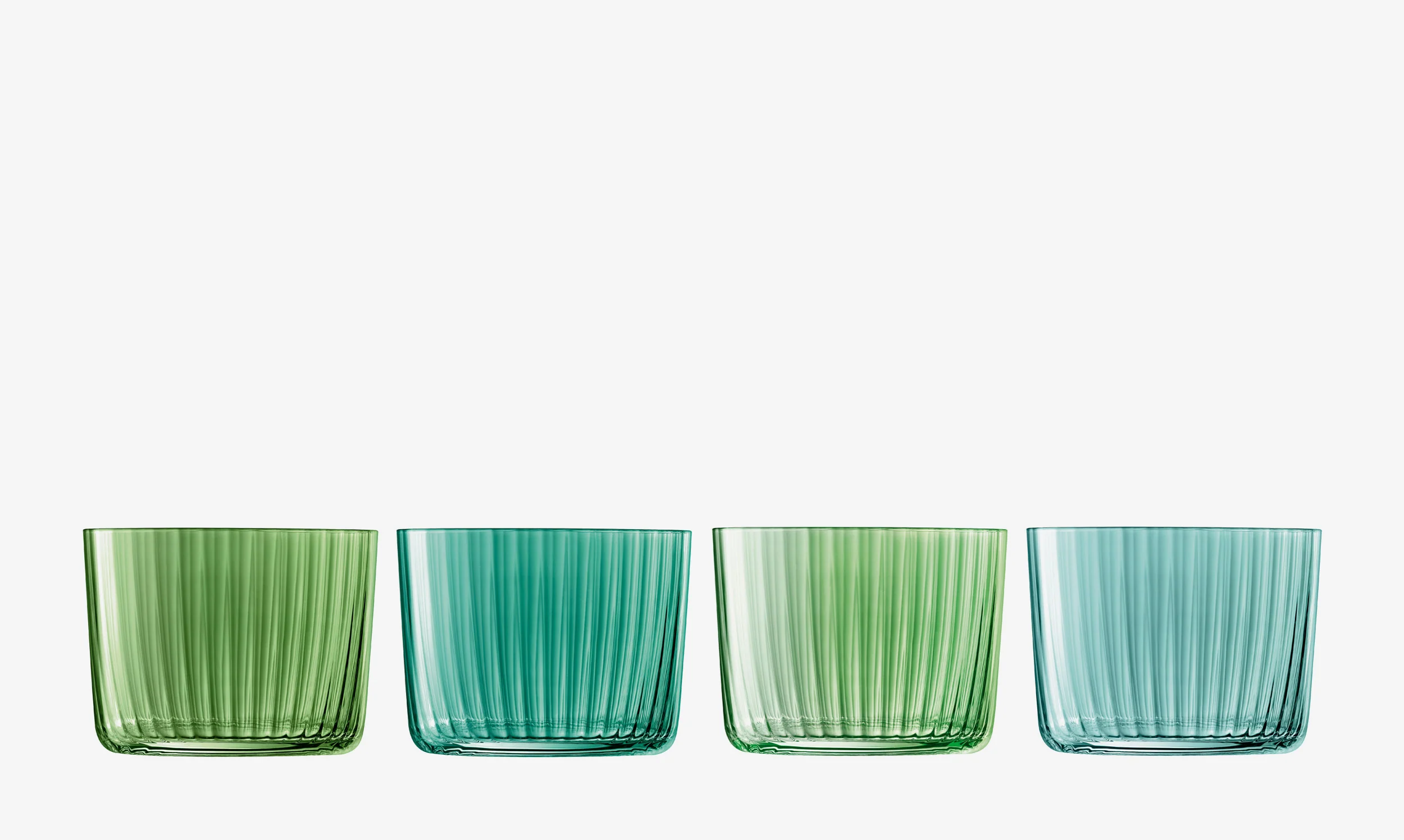 Tealight Holder - Image 37