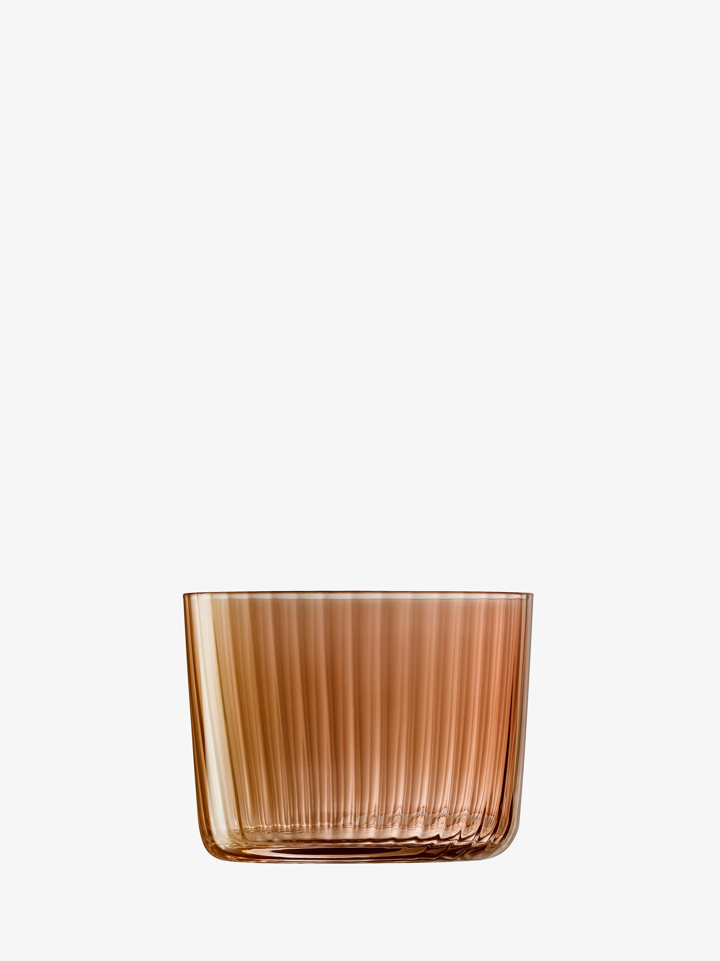 Tealight Holder - Image 4